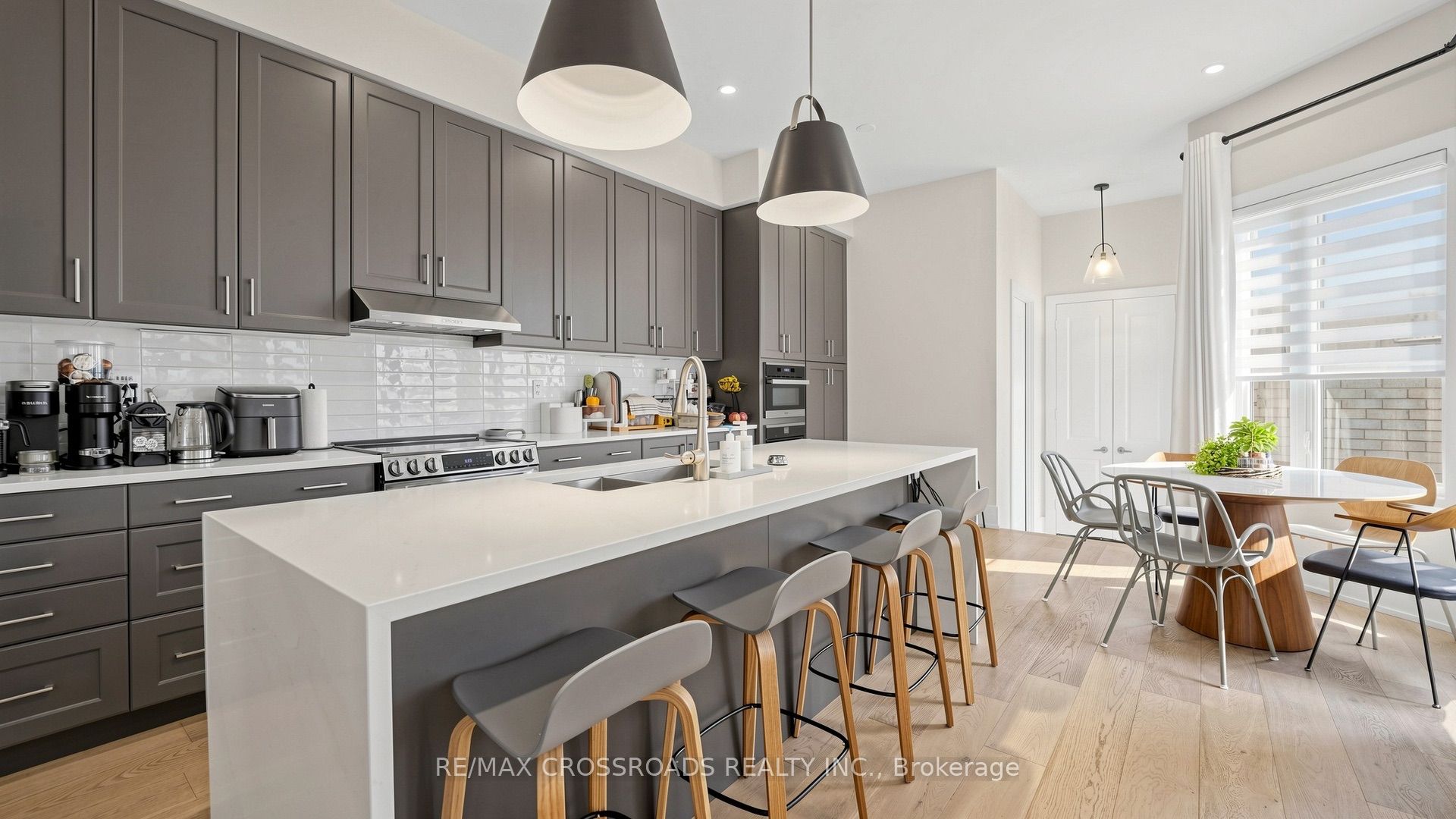 17 Sam Priestley Avenue Property Photo 12