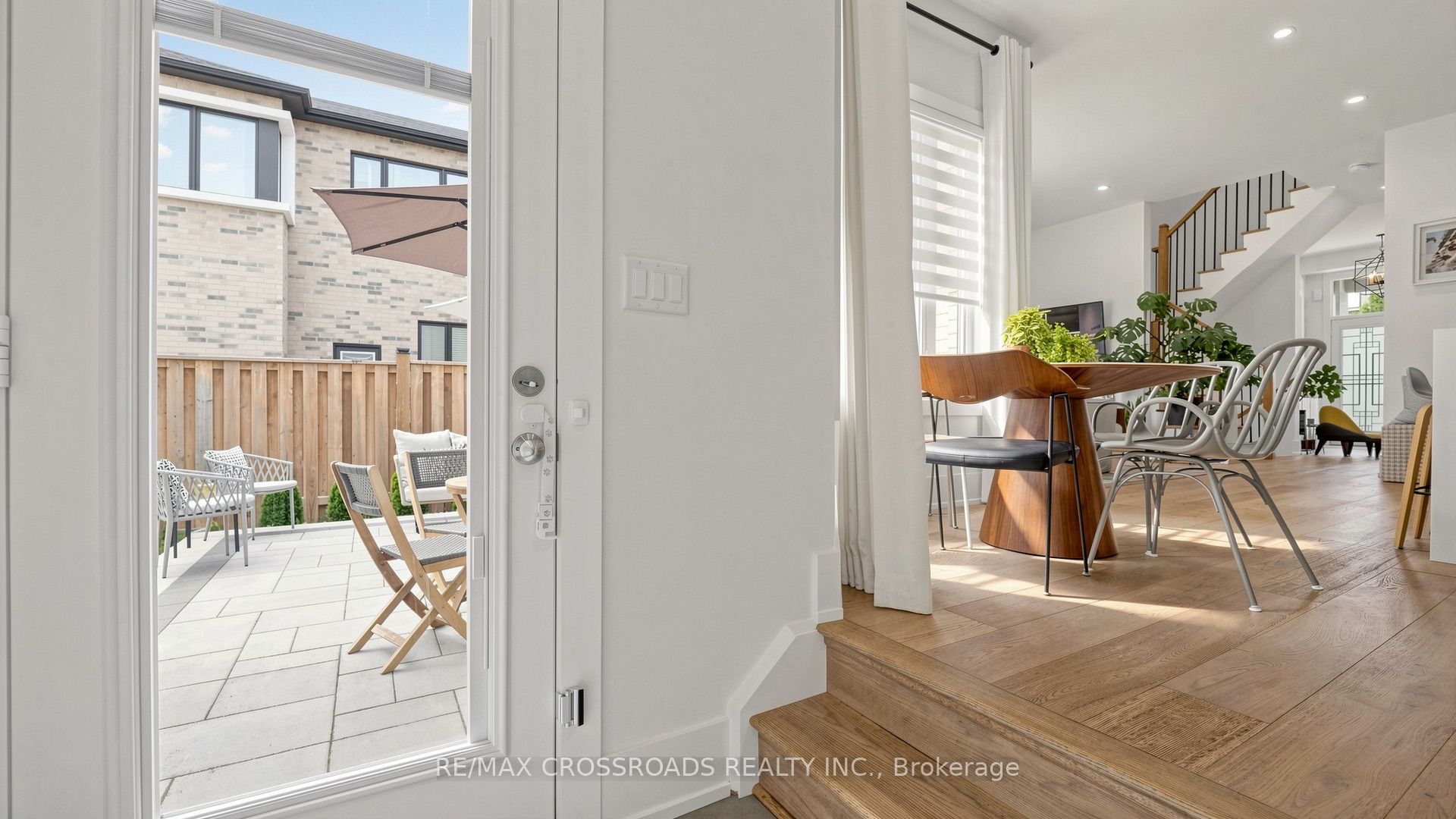 17 Sam Priestley Avenue Property Photo 13