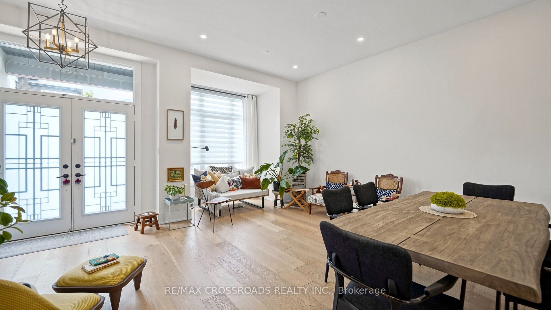 17 Sam Priestley Avenue Property Photo 14