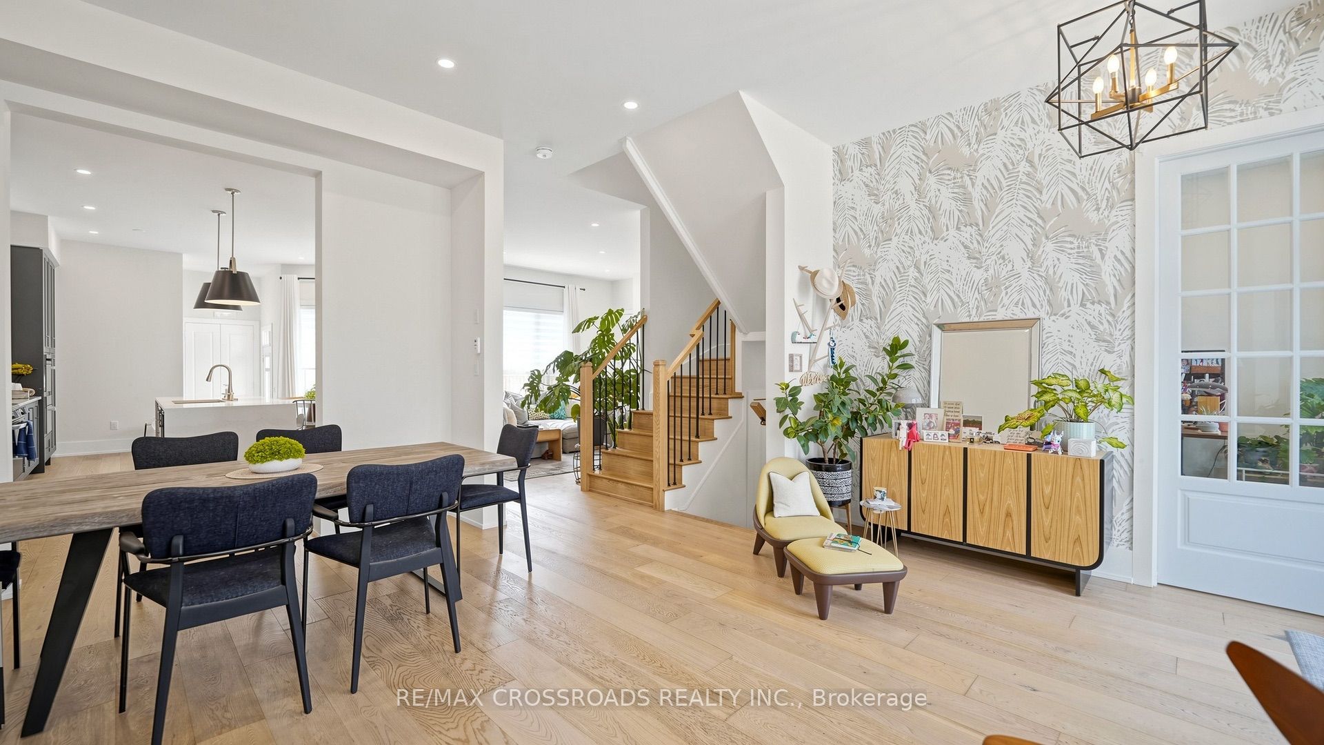 17 Sam Priestley Avenue Property Photo 15