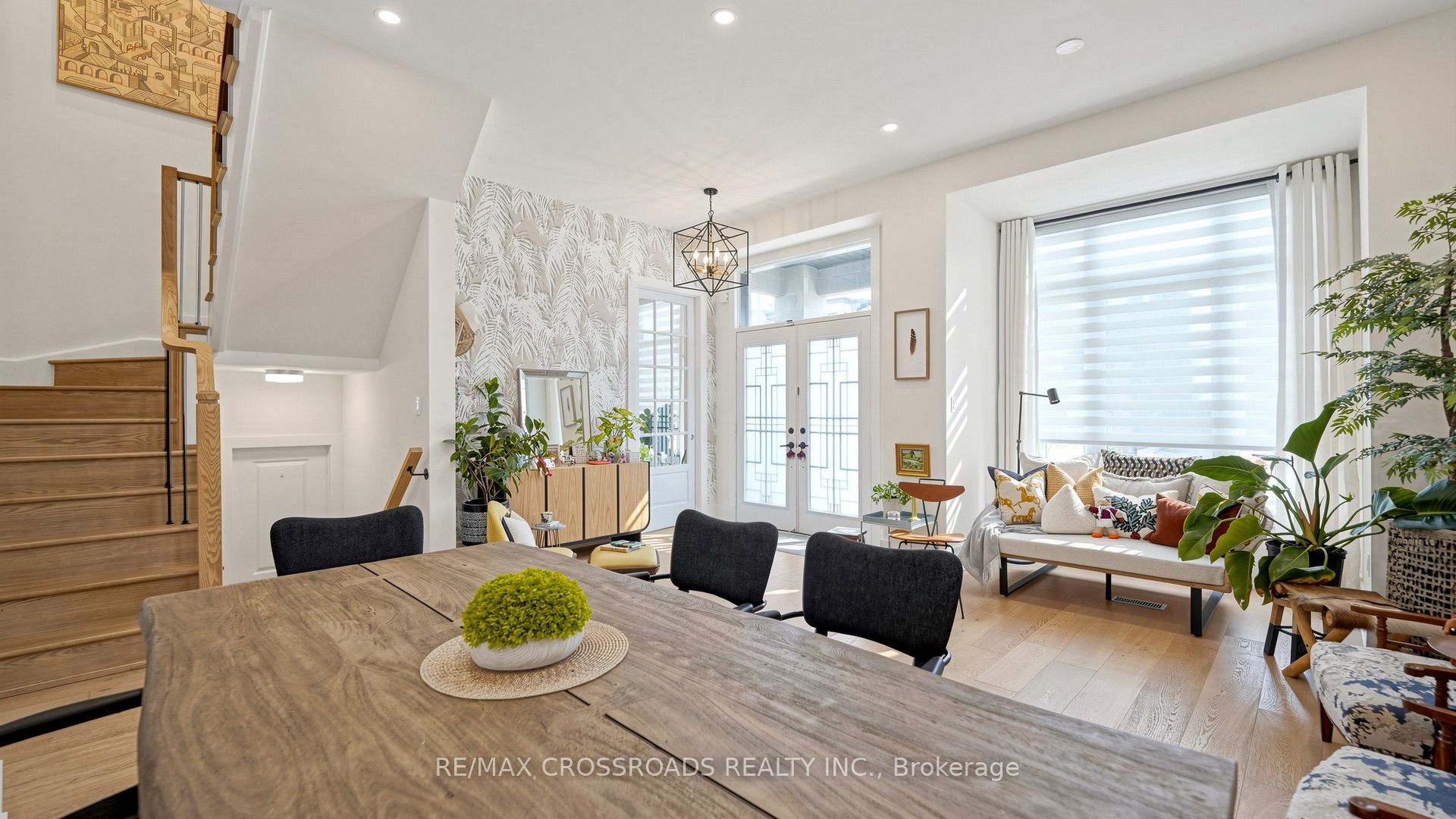 17 Sam Priestley Avenue Property Photo 16