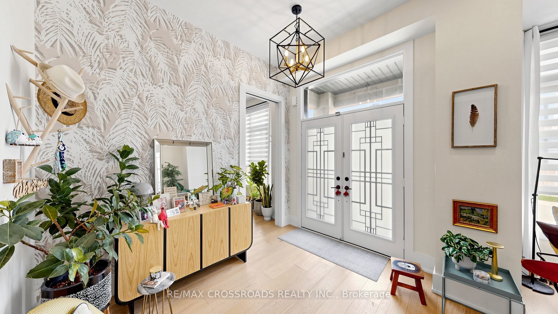 17 Sam Priestley Avenue Property Photo 17