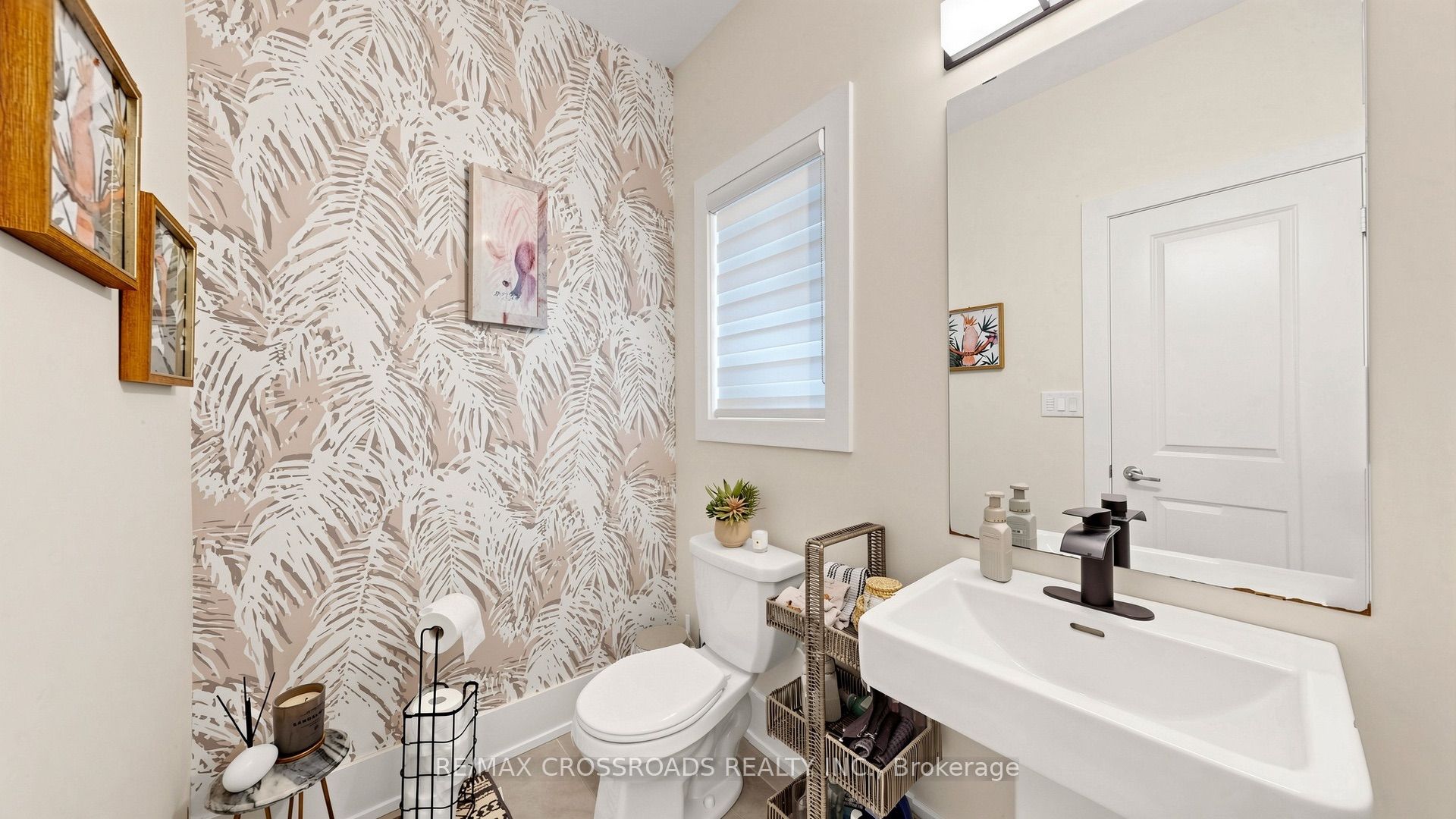17 Sam Priestley Avenue Property Photo 18