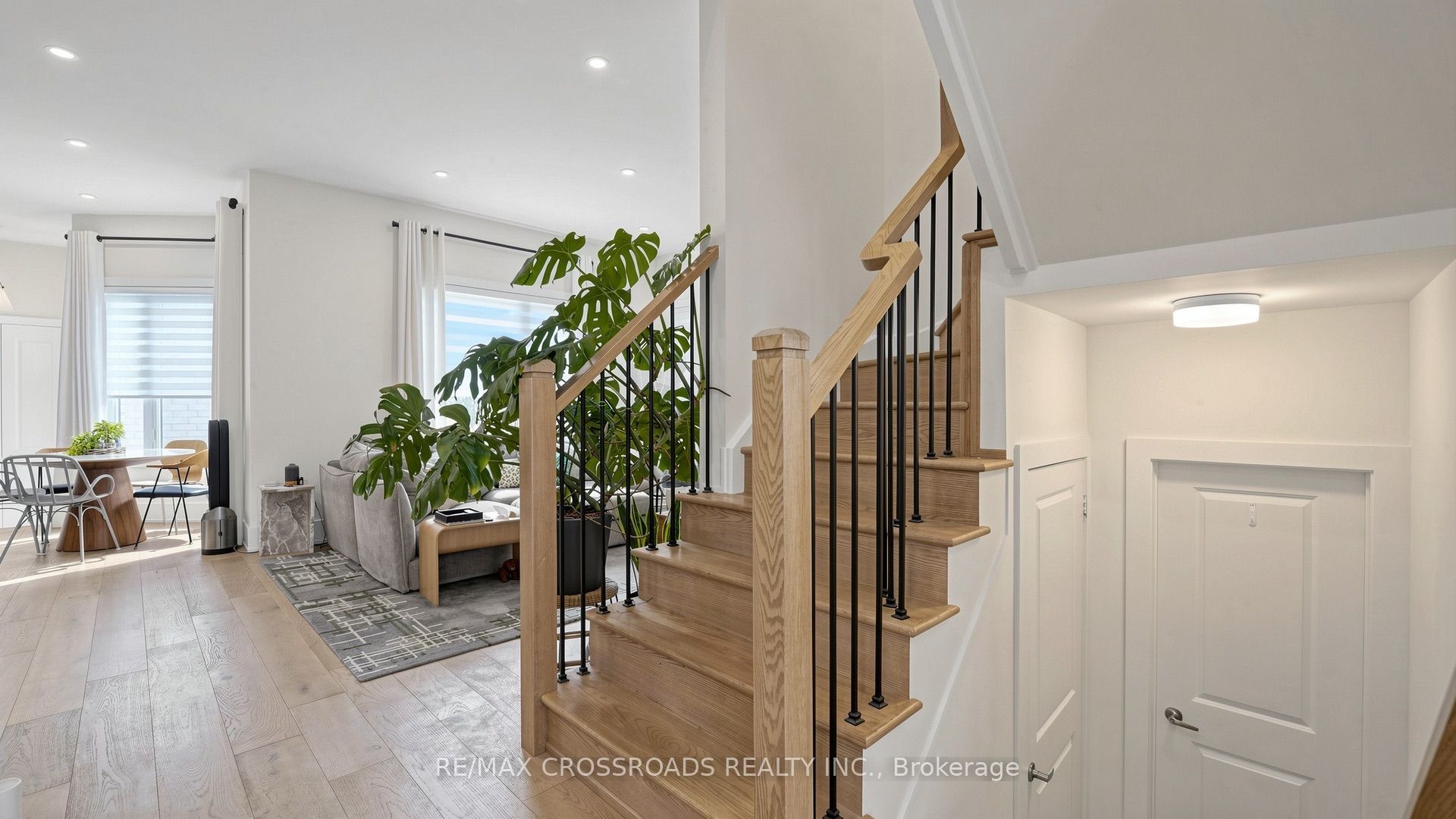 17 Sam Priestley Avenue Property Photo 19