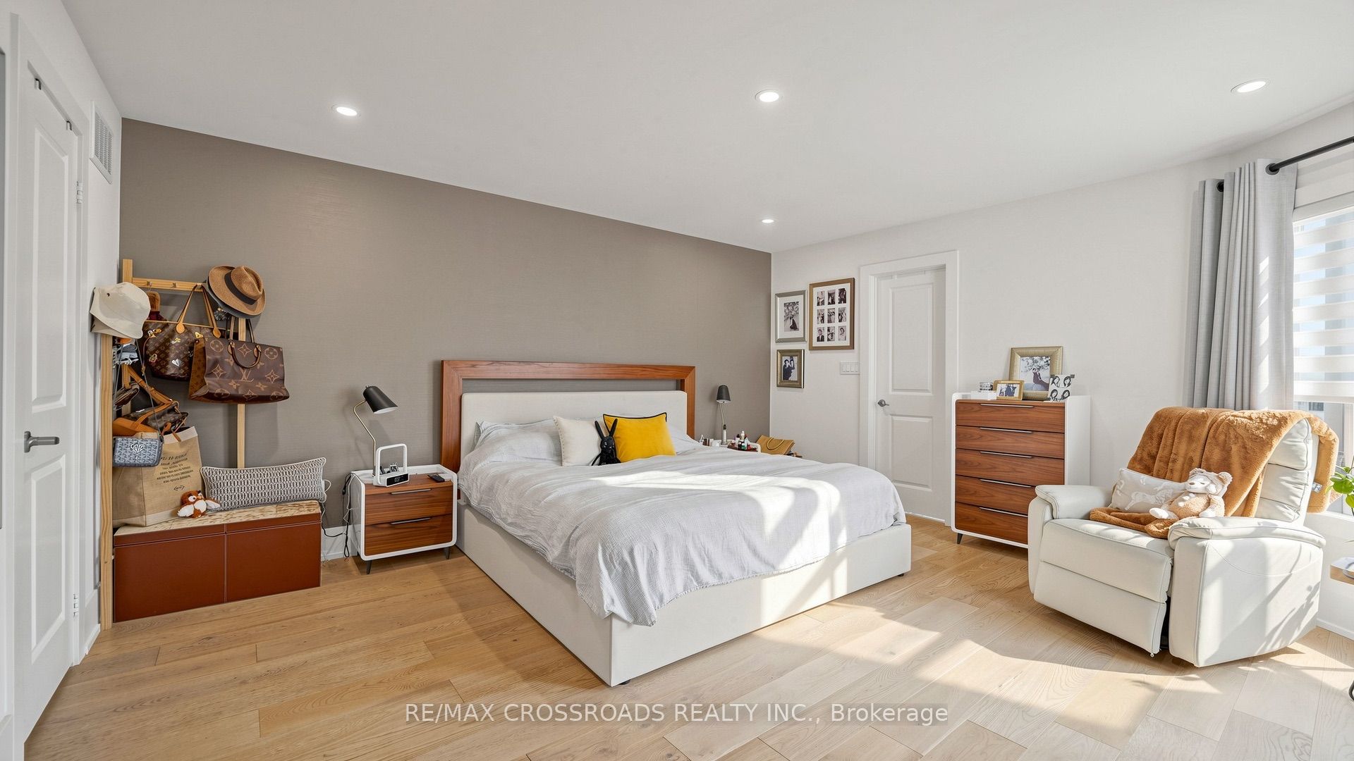 17 Sam Priestley Avenue Property Photo 20