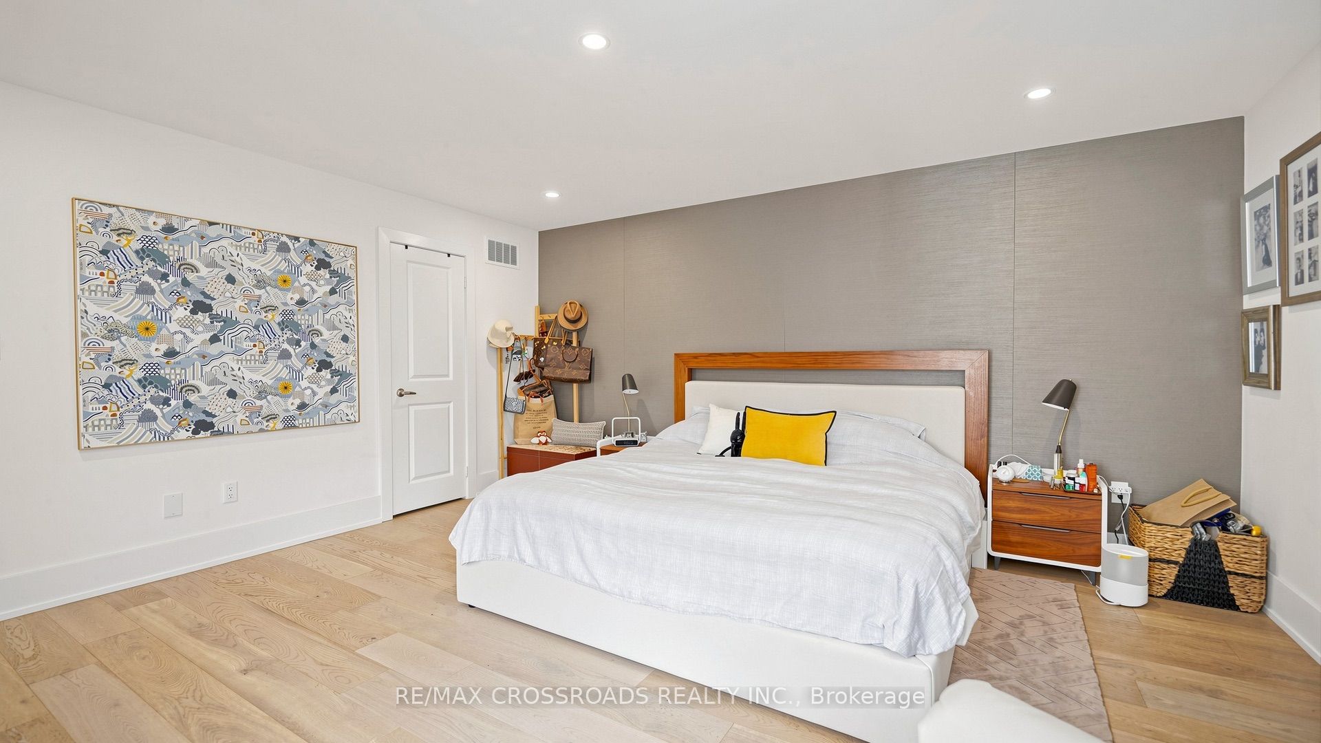 17 Sam Priestley Avenue Property Photo 21