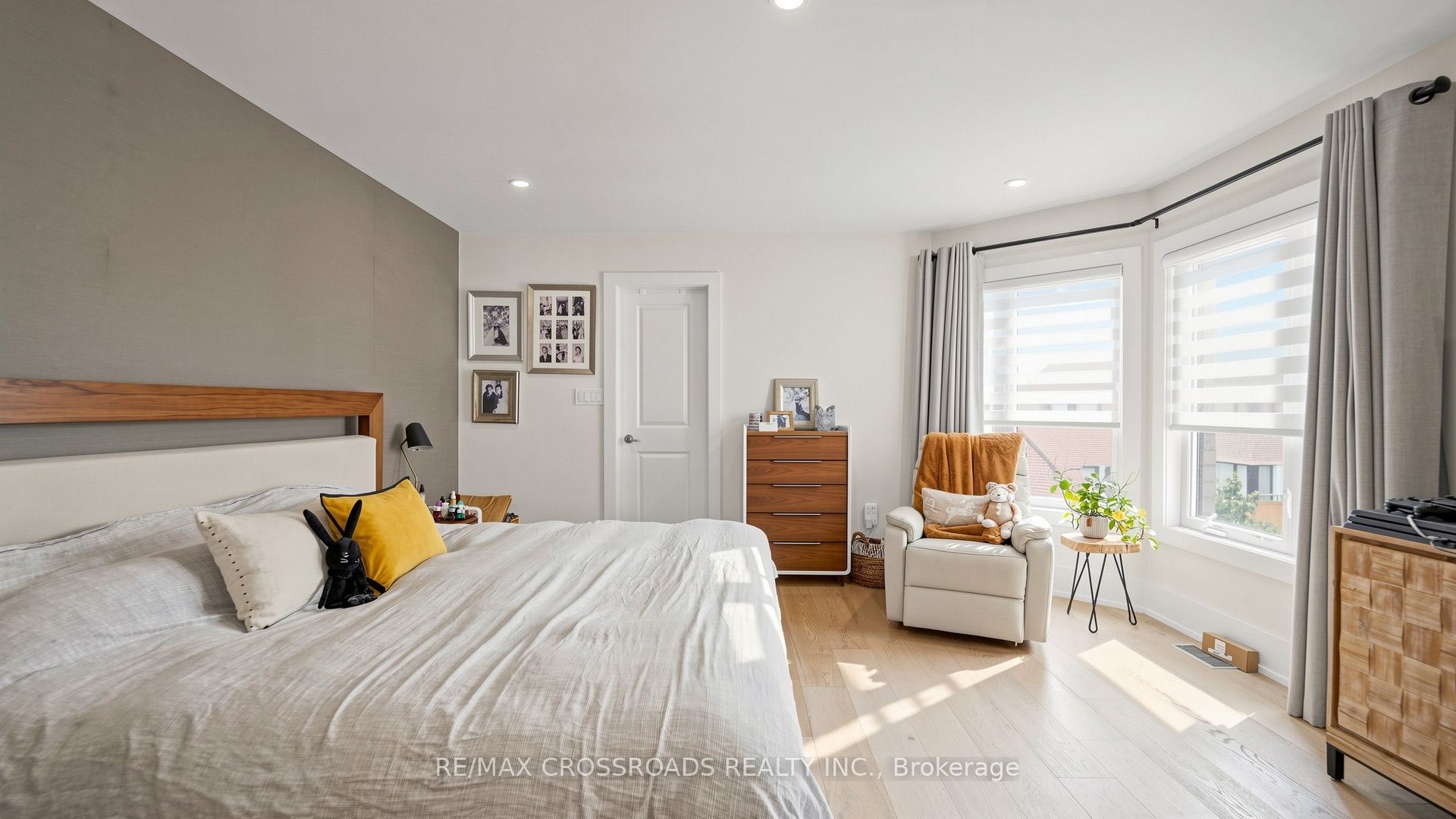 17 Sam Priestley Avenue Property Photo 22