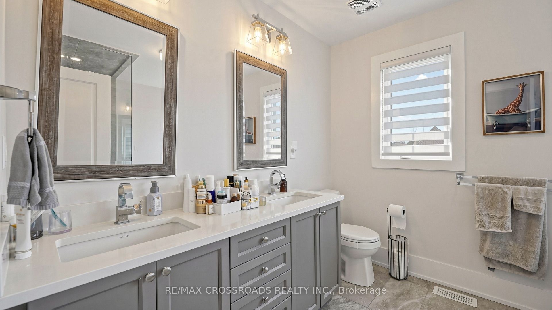17 Sam Priestley Avenue Property Photo 23
