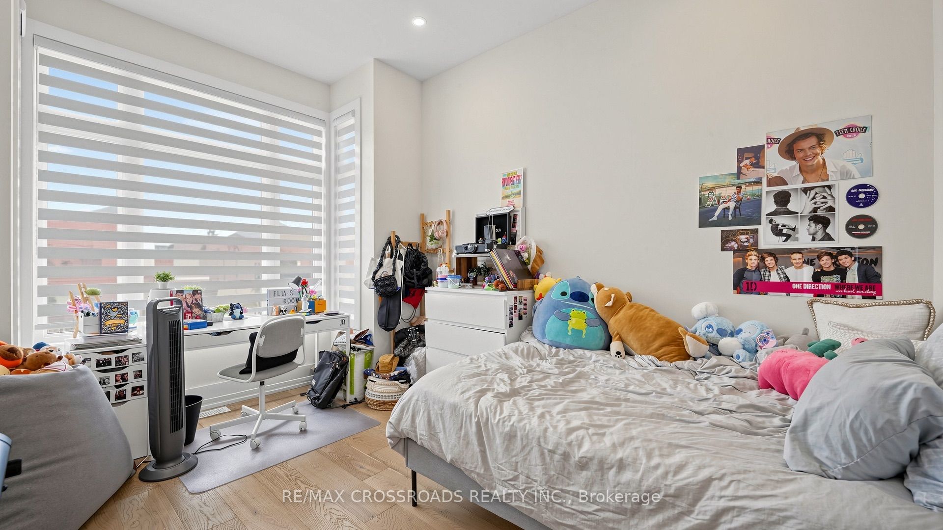 17 Sam Priestley Avenue Property Photo 25