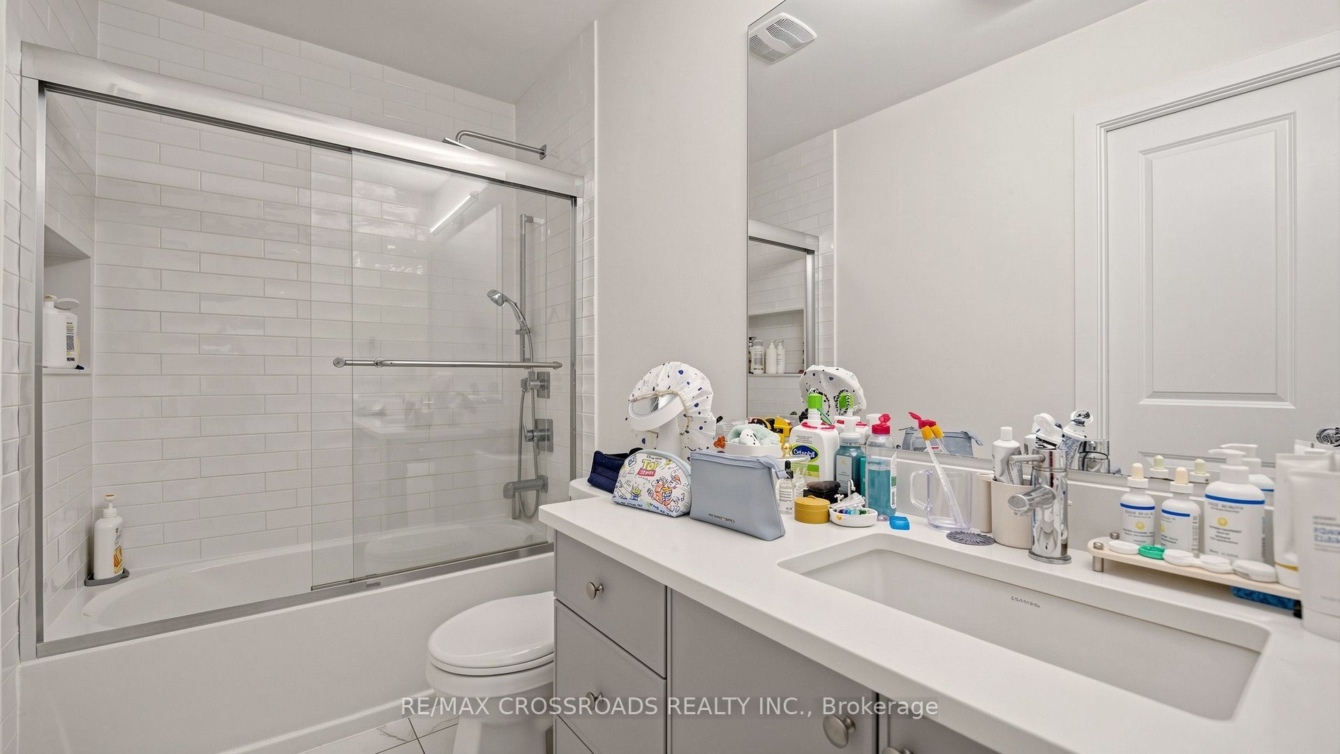 17 Sam Priestley Avenue Property Photo 26