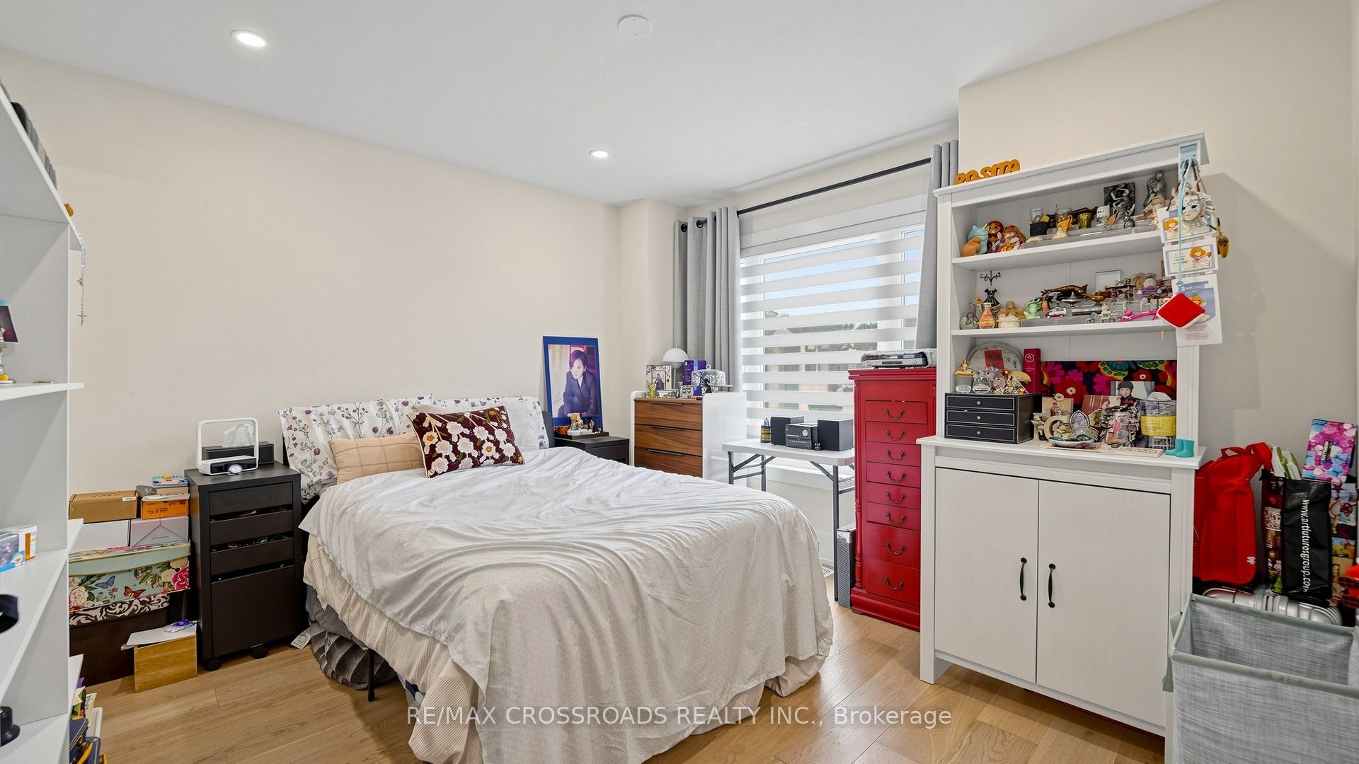 17 Sam Priestley Avenue Property Photo 27