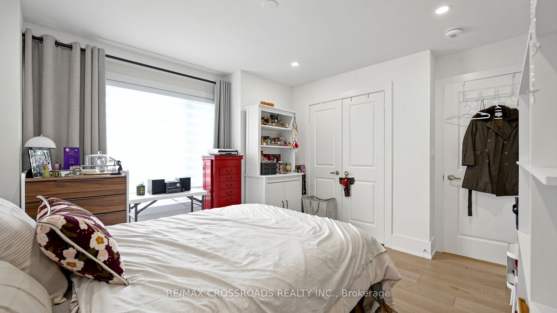 17 Sam Priestley Avenue Property Photo 28