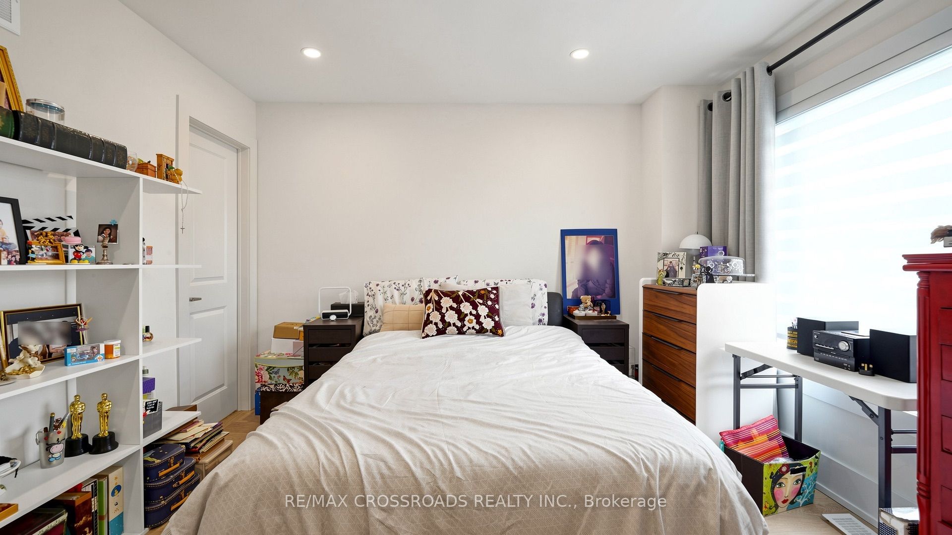 17 Sam Priestley Avenue Property Photo 29