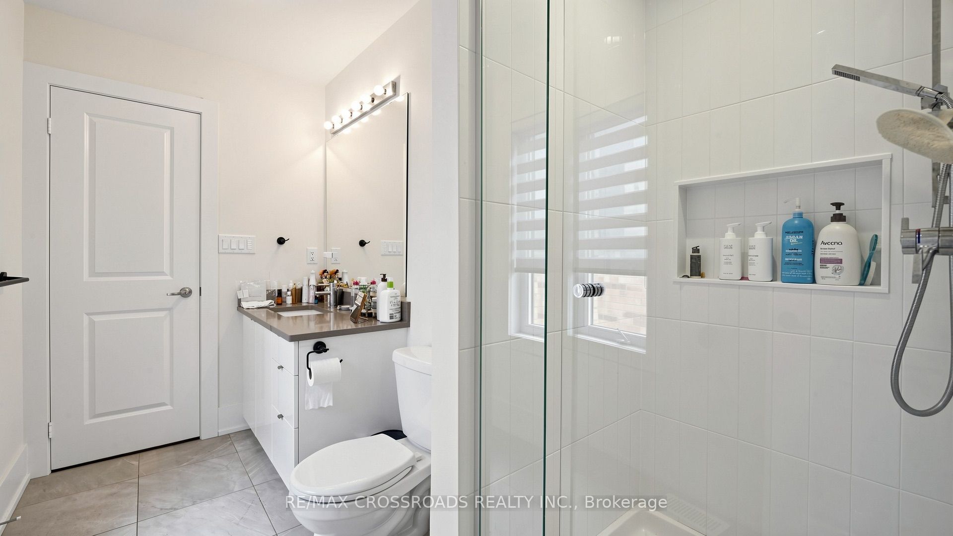 17 Sam Priestley Avenue Property Photo 31