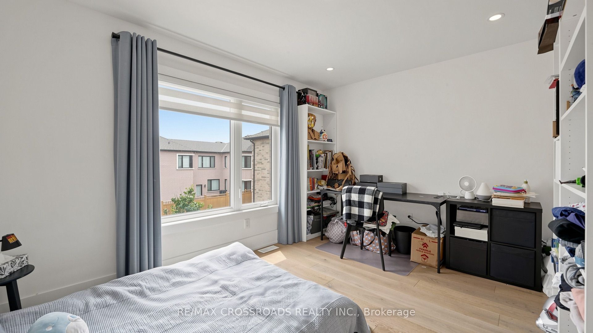 17 Sam Priestley Avenue Property Photo 32