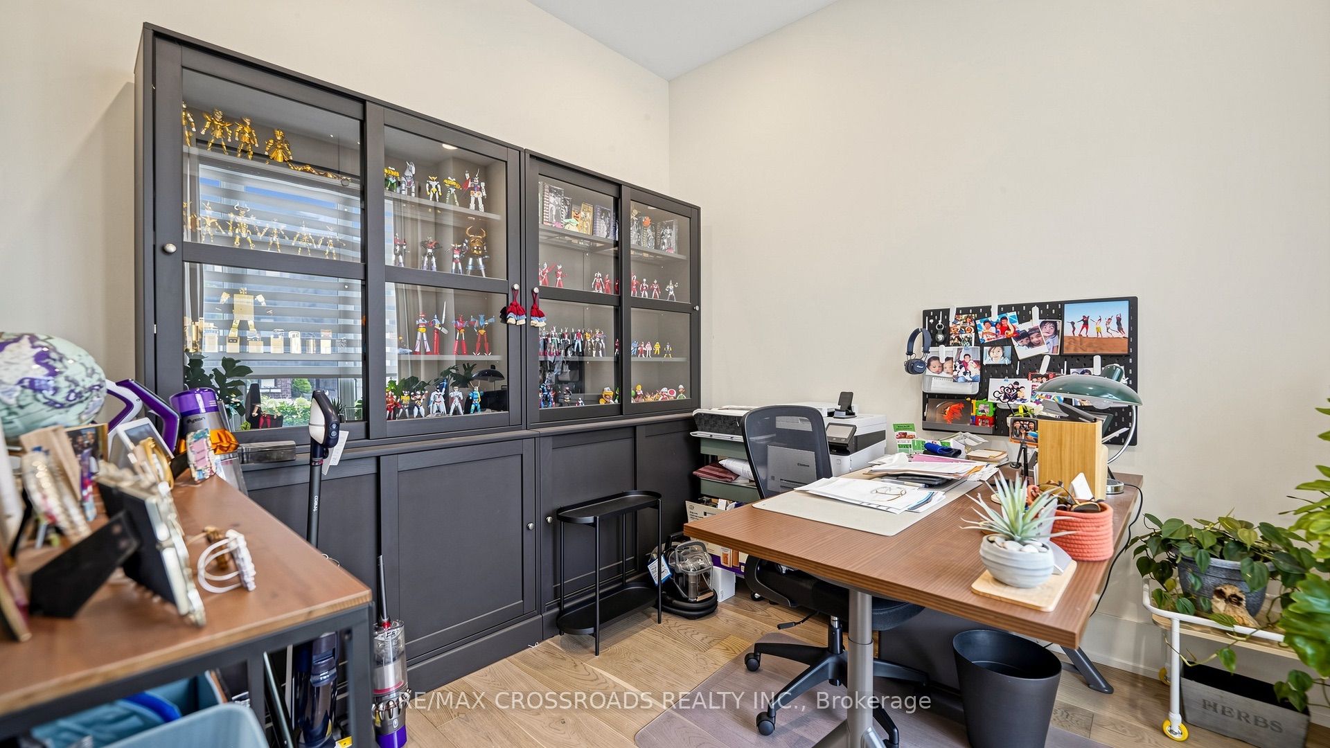 17 Sam Priestley Avenue Property Photo 33