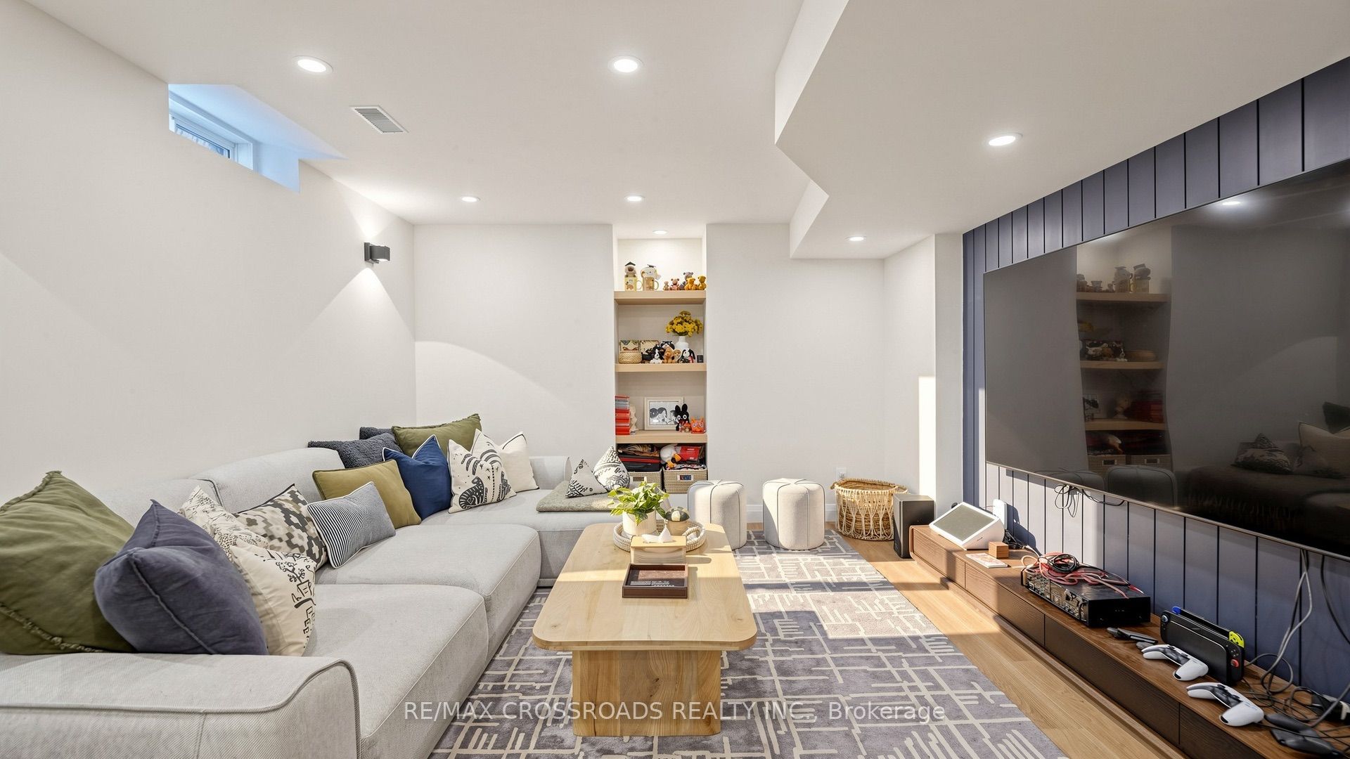 17 Sam Priestley Avenue Property Photo 34