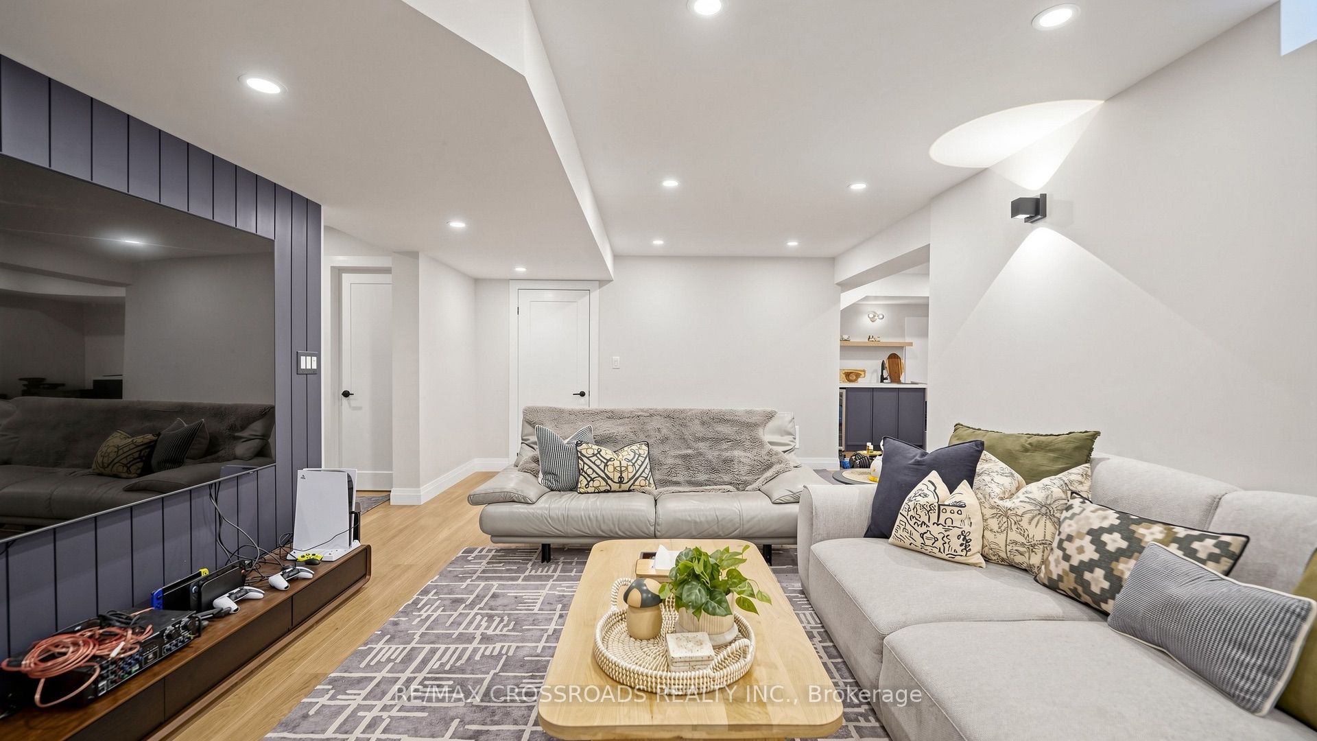17 Sam Priestley Avenue Property Photo 35