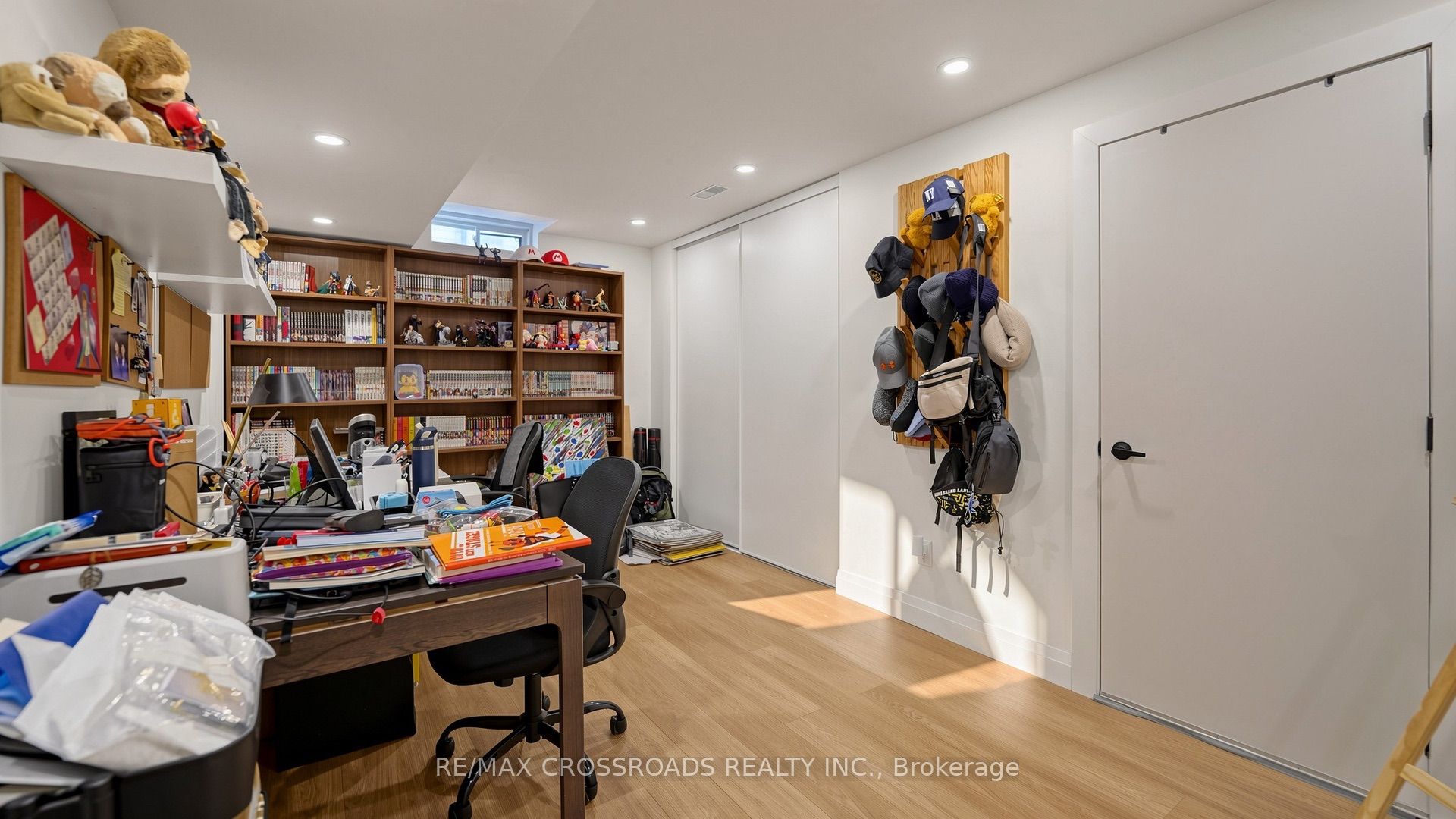 17 Sam Priestley Avenue Property Photo 37