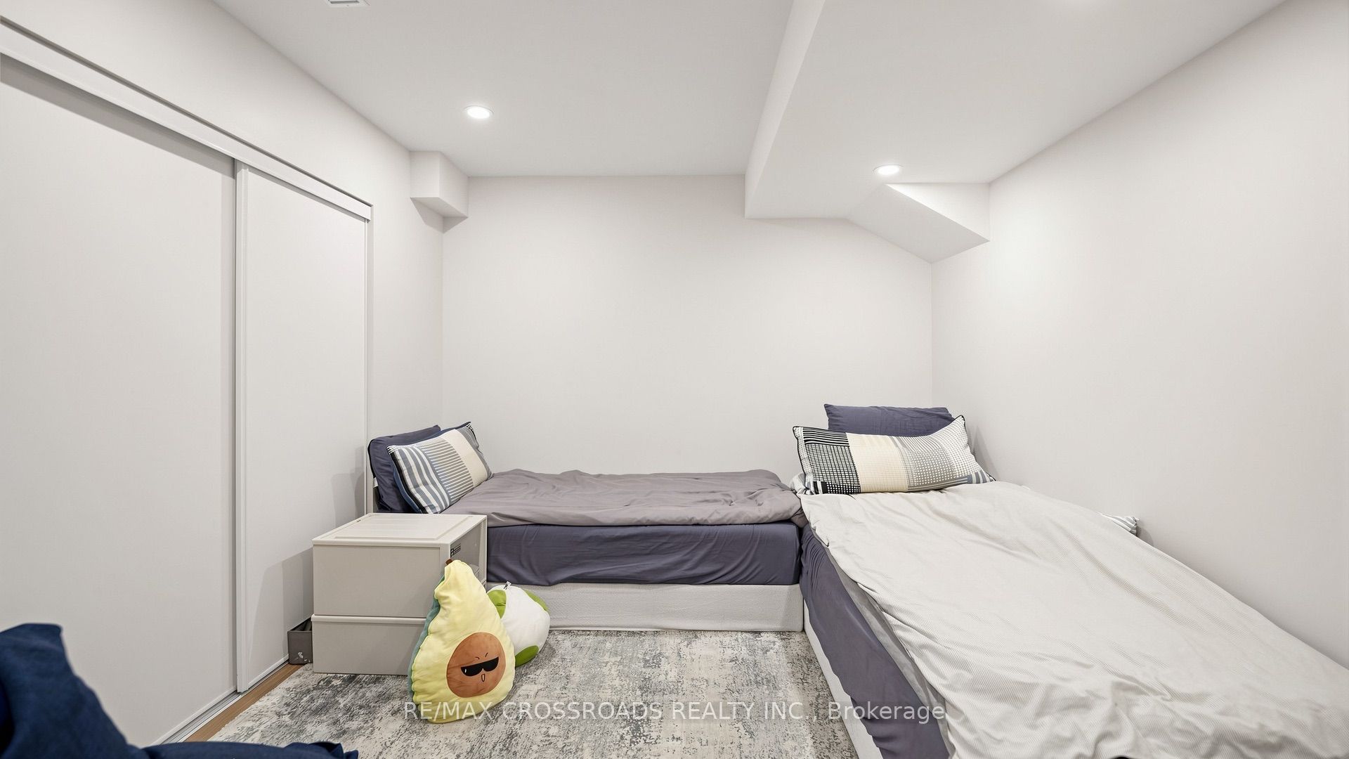 17 Sam Priestley Avenue Property Photo 38