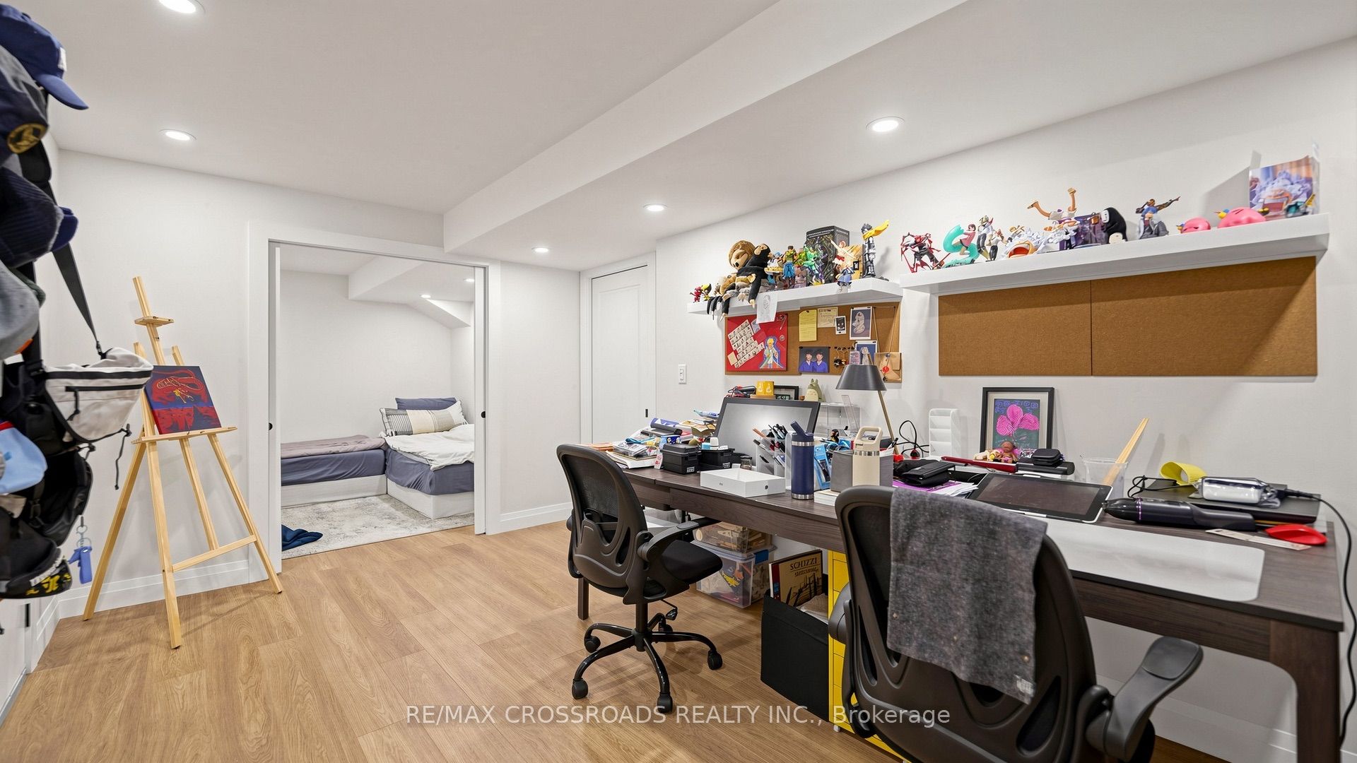 17 Sam Priestley Avenue Property Photo 39