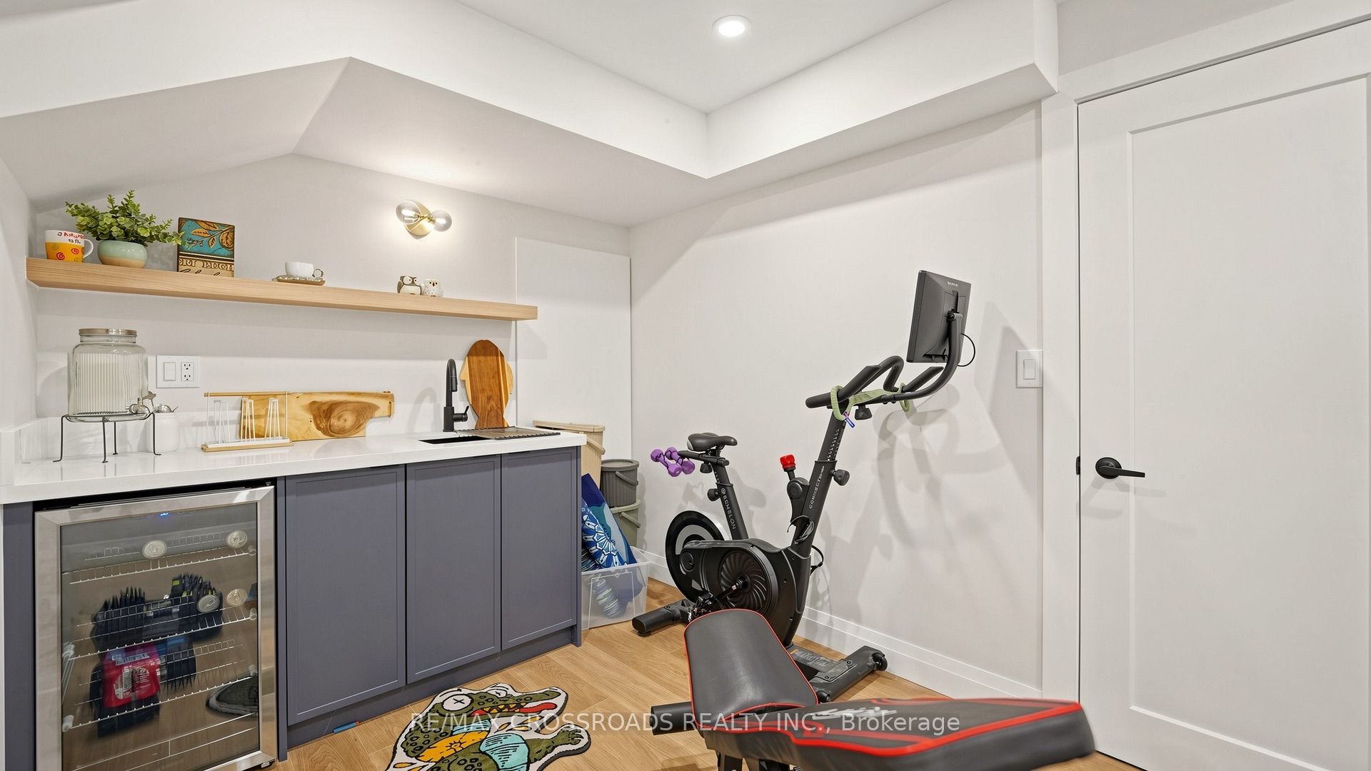 17 Sam Priestley Avenue Property Photo 40