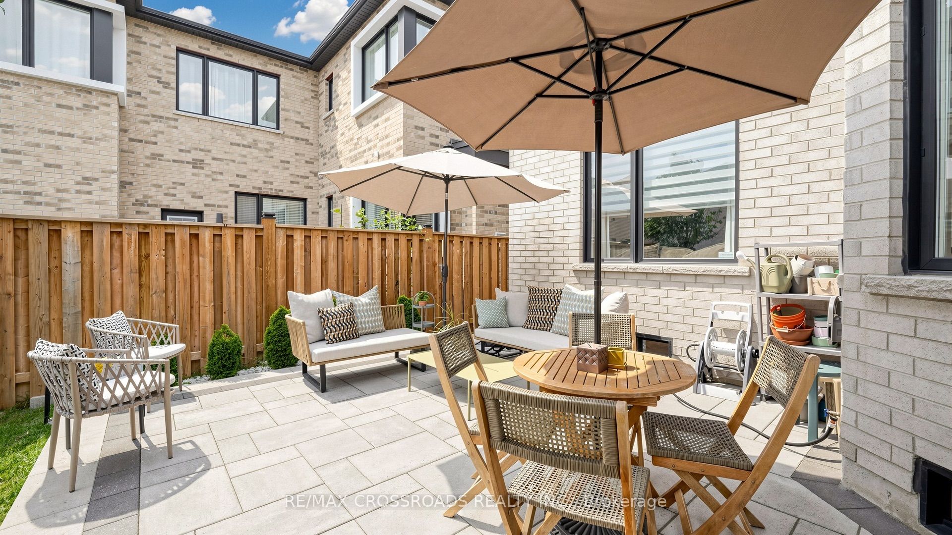 17 Sam Priestley Avenue Property Photo 44