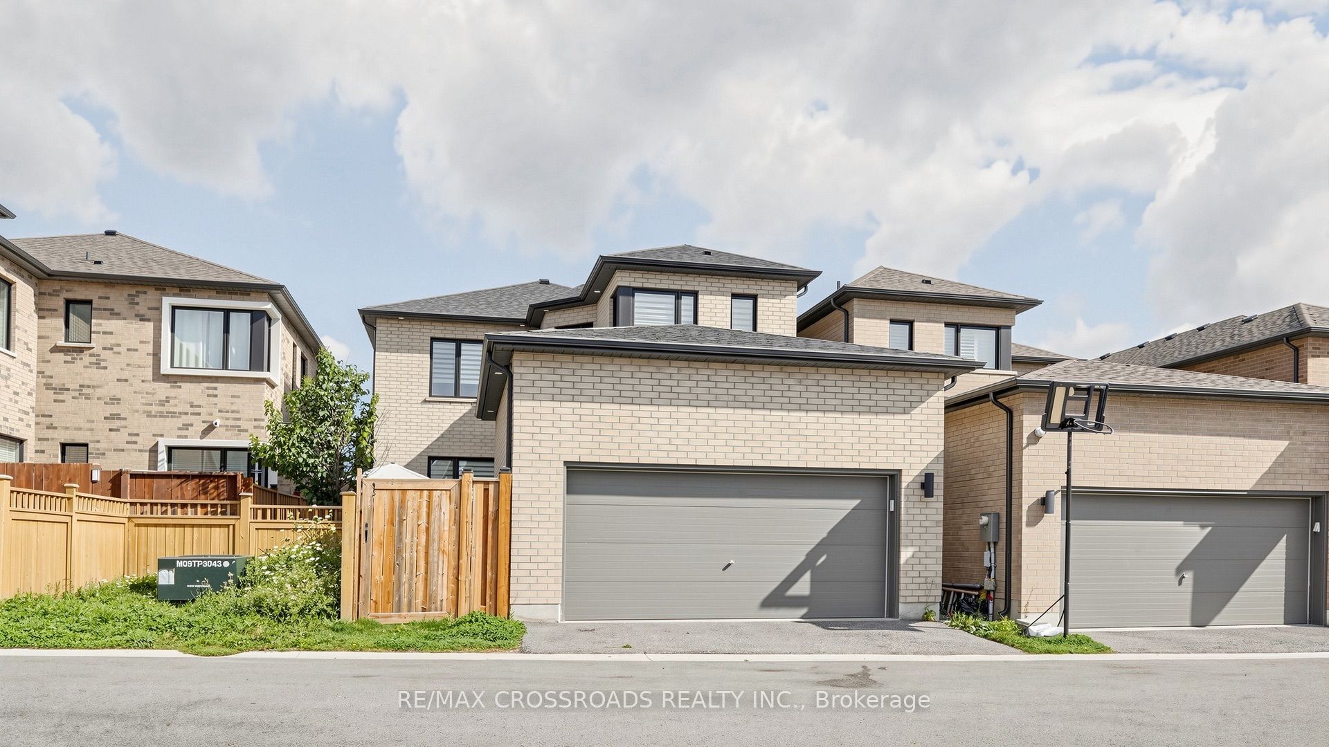 17 Sam Priestley Avenue Property Photo 46