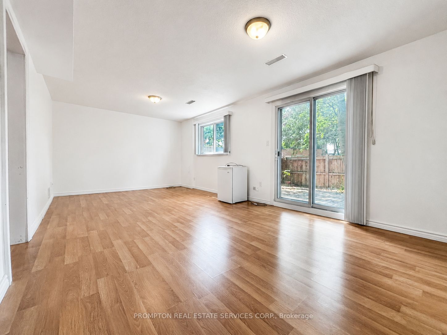 22 Poplar Crescent Property Photo 2