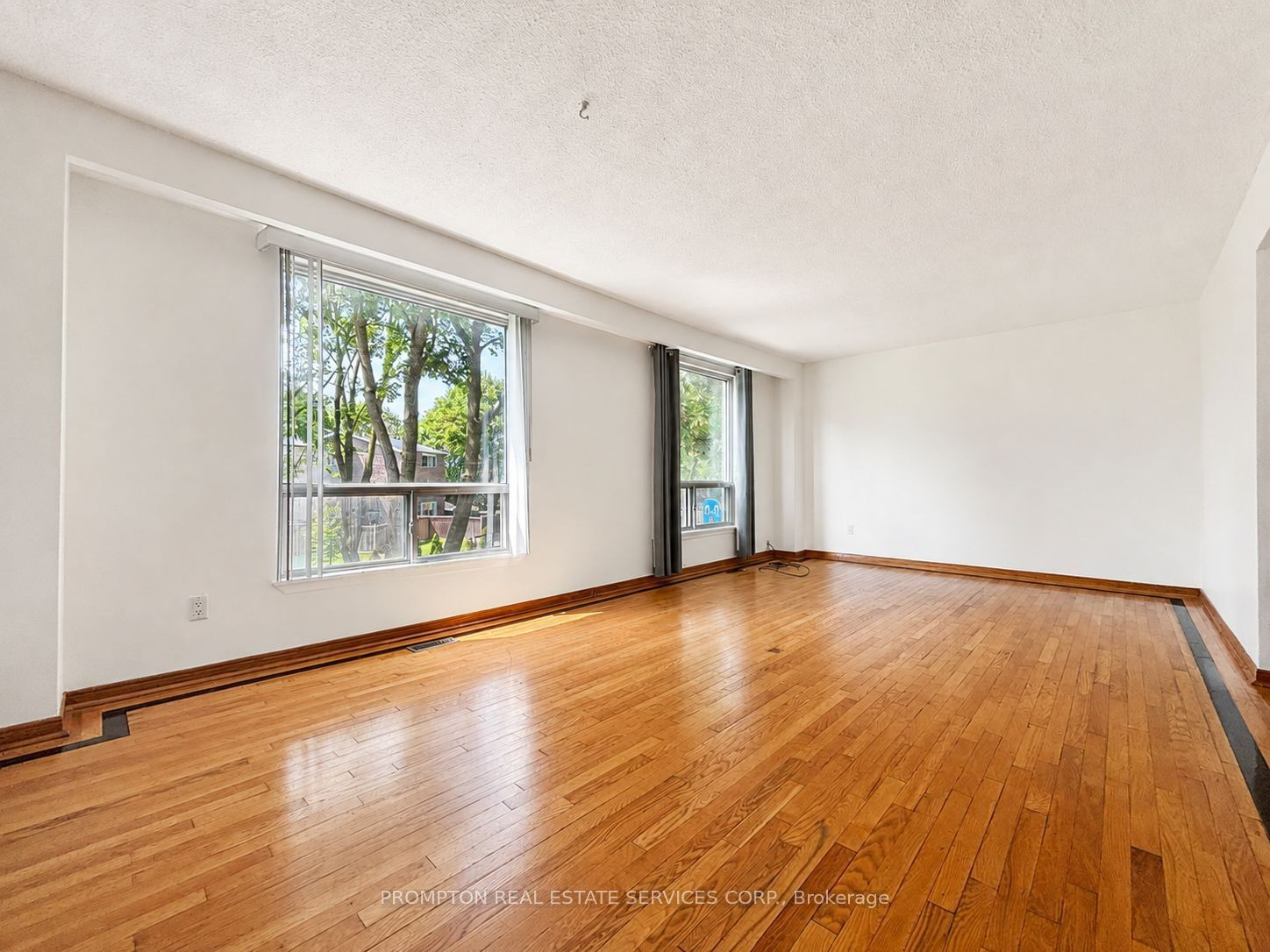 22 Poplar Crescent Property Photo 5