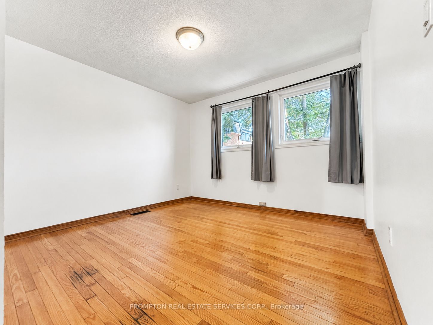 22 Poplar Crescent Property Photo 8