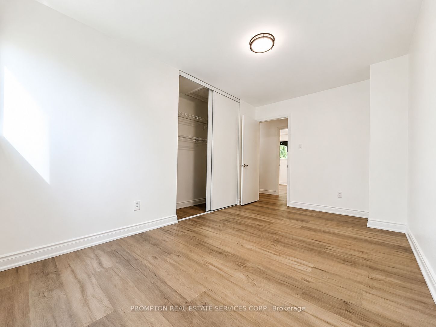 22 Poplar Crescent Property Photo 10