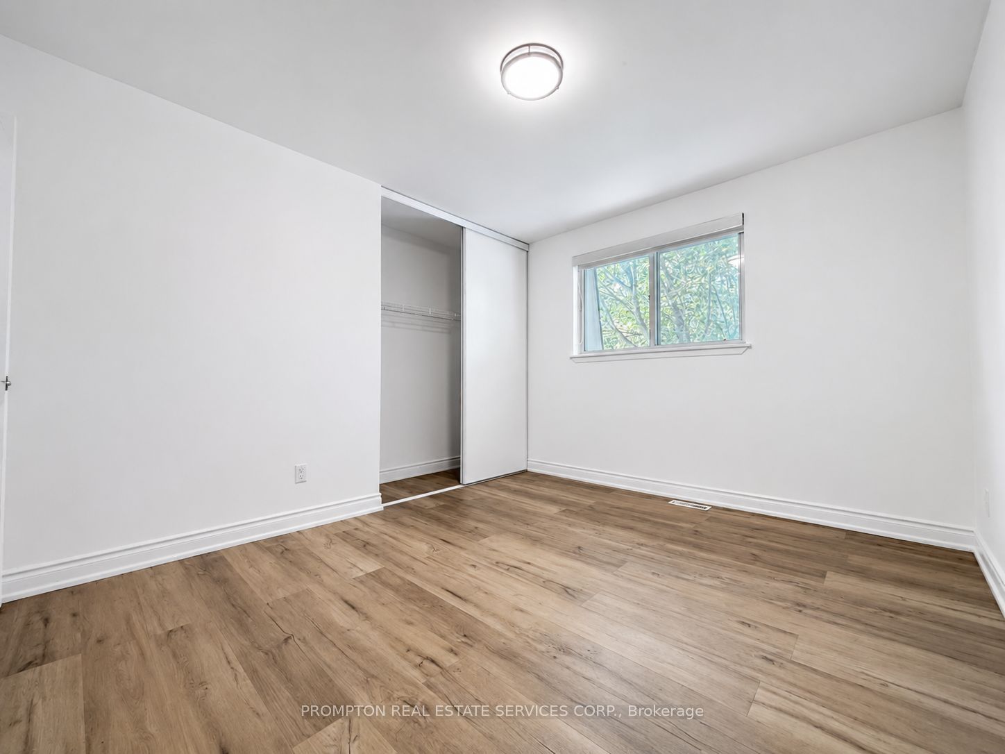 22 Poplar Crescent Property Photo 12