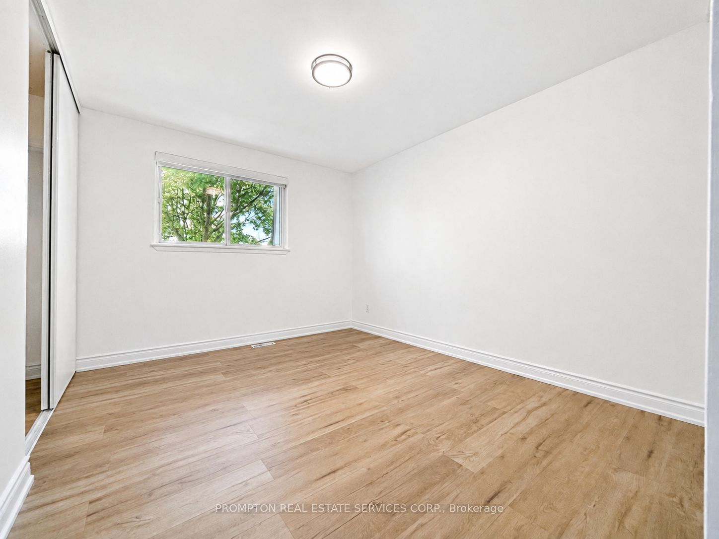 22 Poplar Crescent Property Photo 13