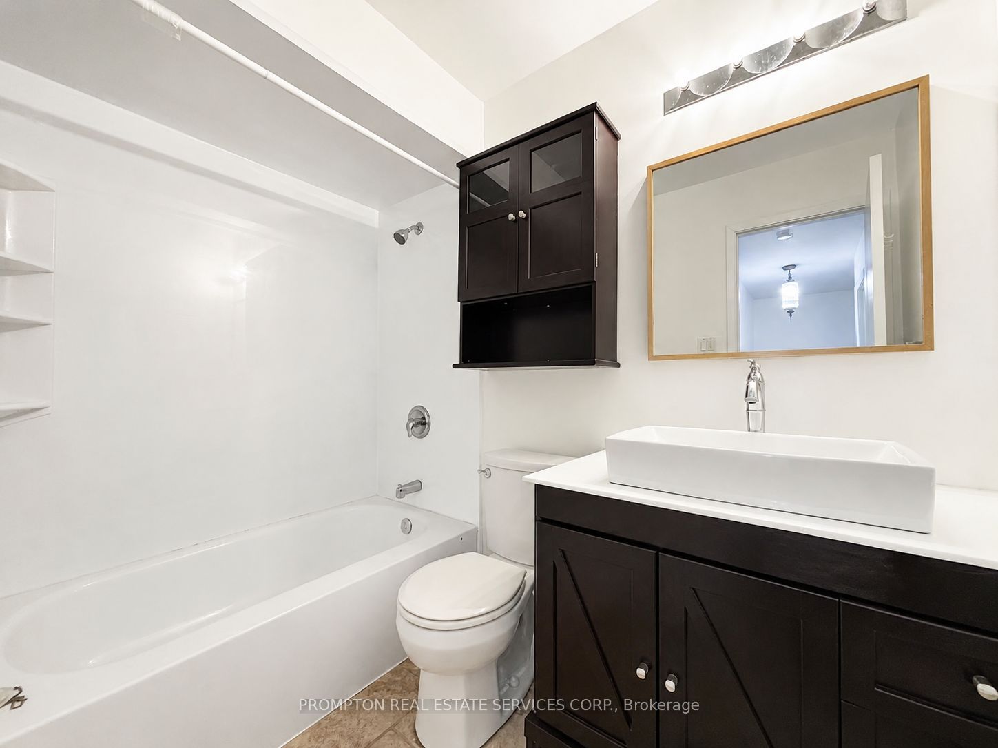 22 Poplar Crescent Property Photo 14