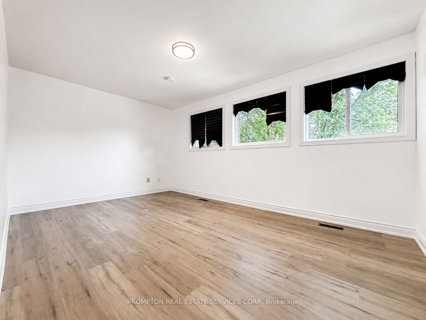 22 Poplar Crescent Property Photo 15