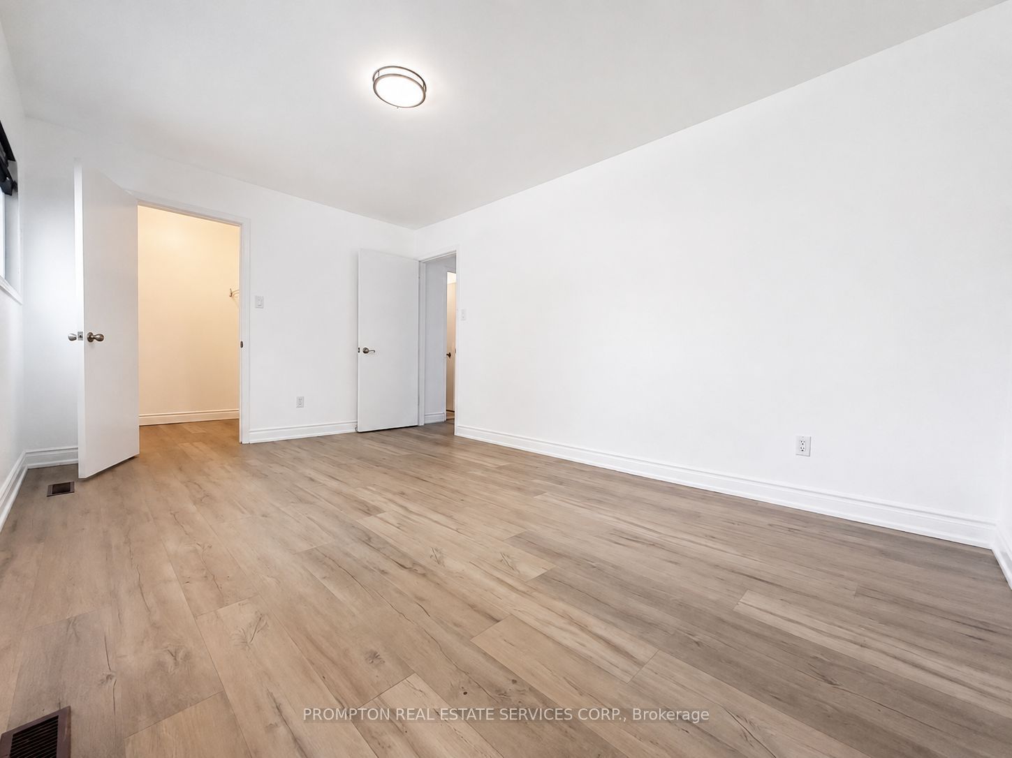 22 Poplar Crescent Property Photo 16