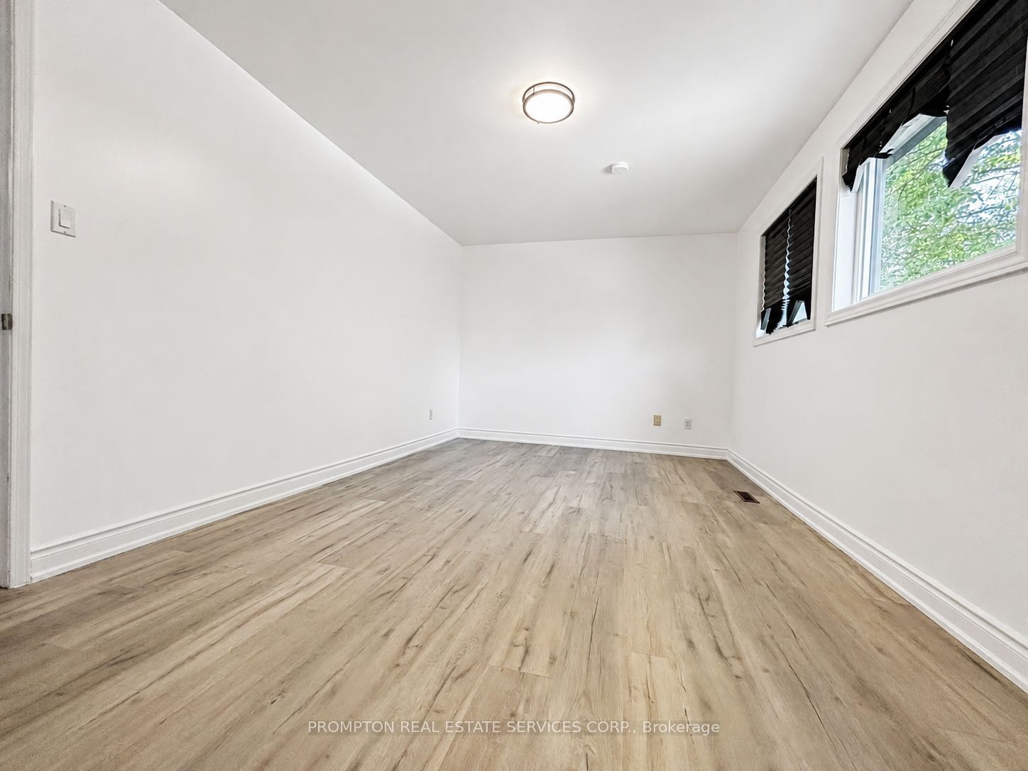 22 Poplar Crescent Property Photo 17