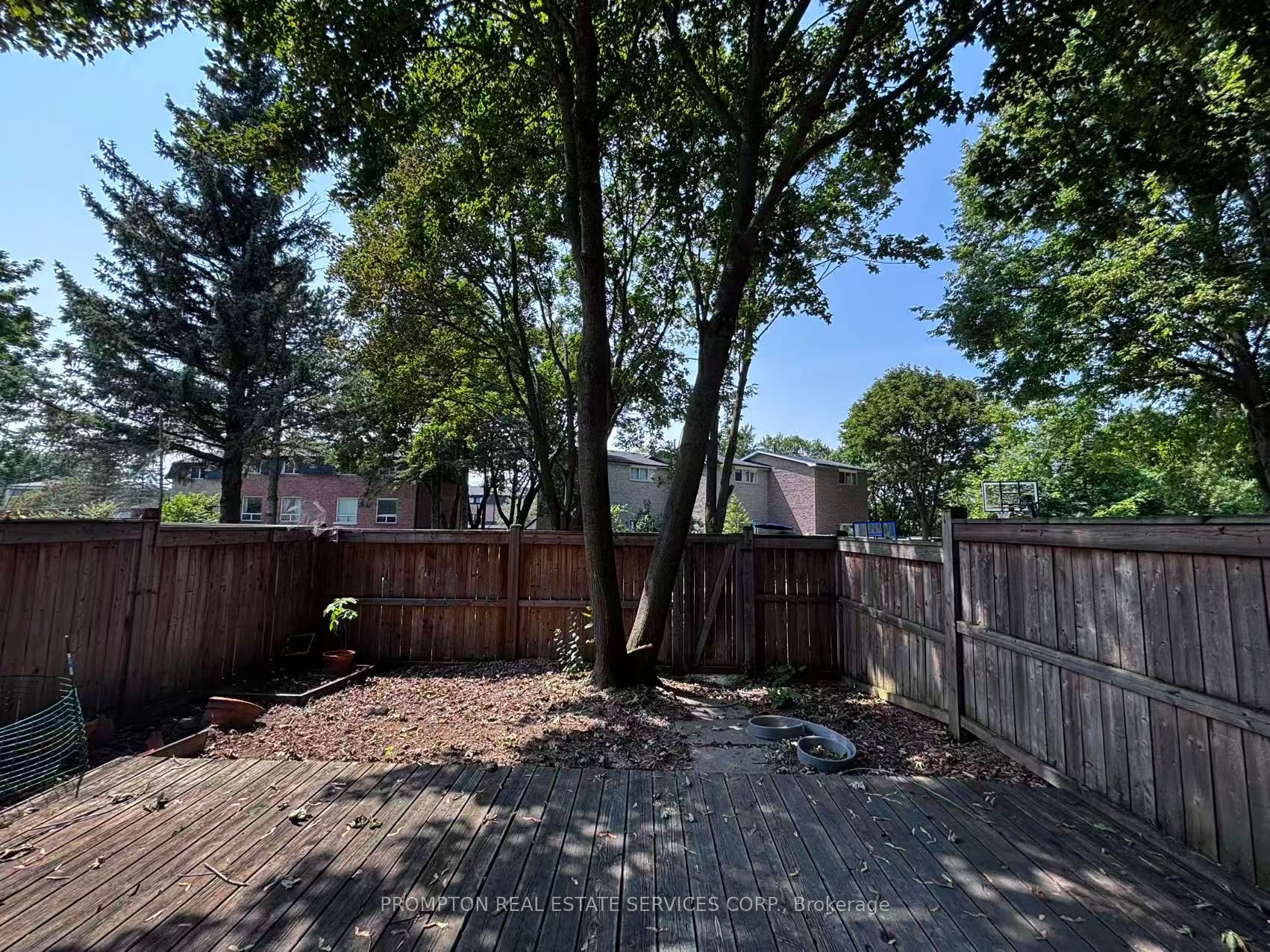 22 Poplar Crescent Property Photo 18