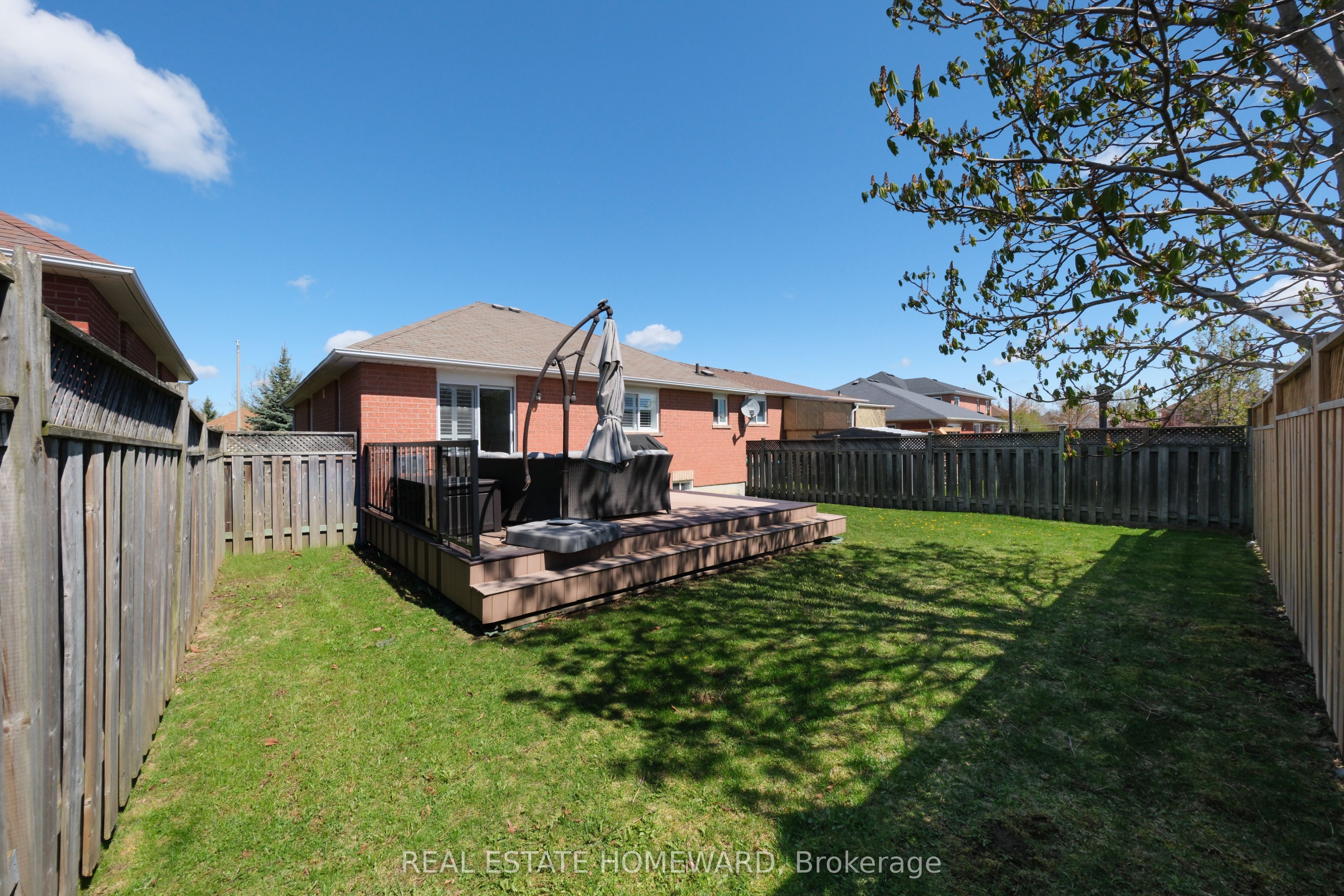 1283 Vincent Crescent Property Photo 19