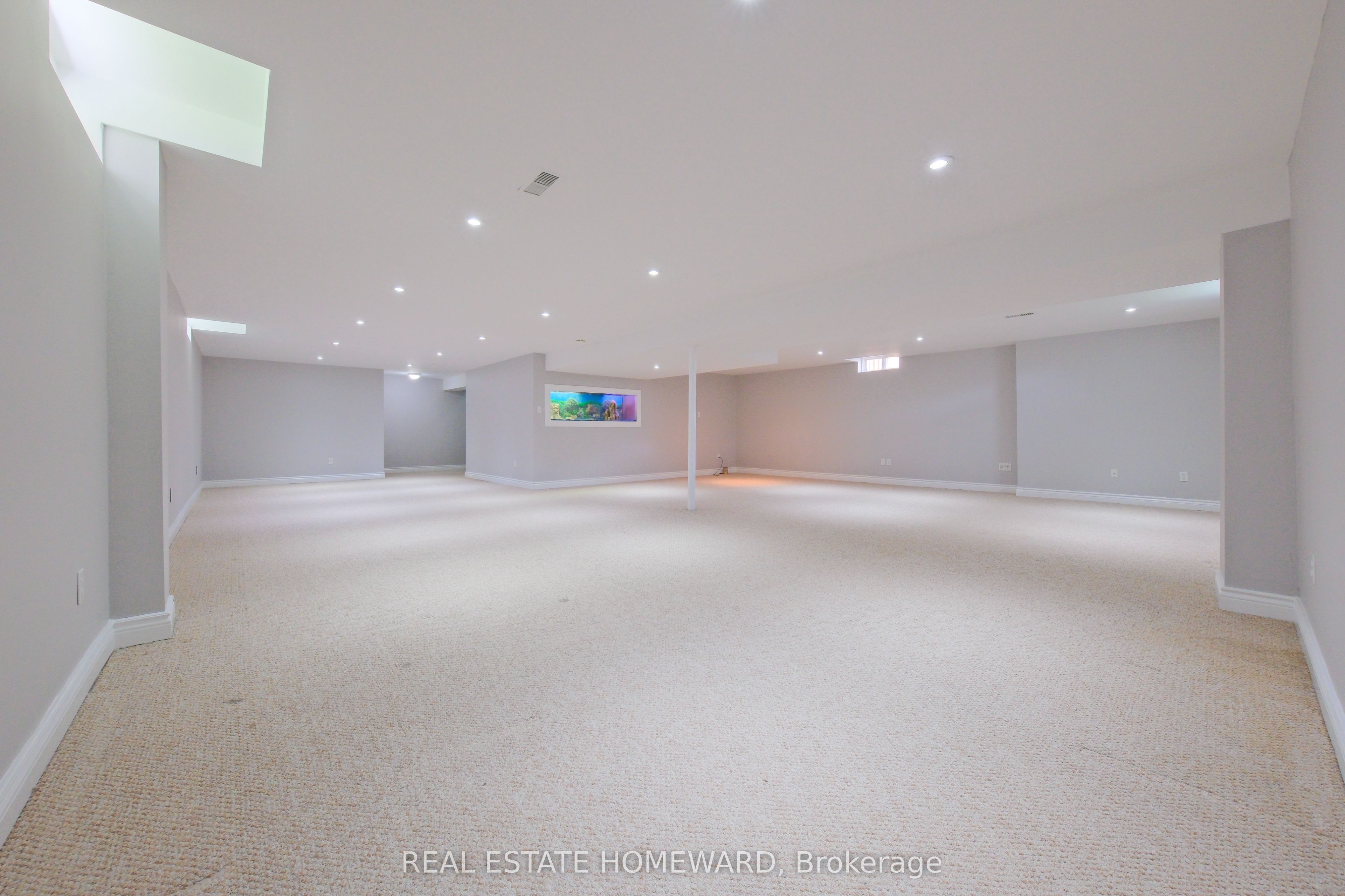 1283 Vincent Crescent Property Photo 36