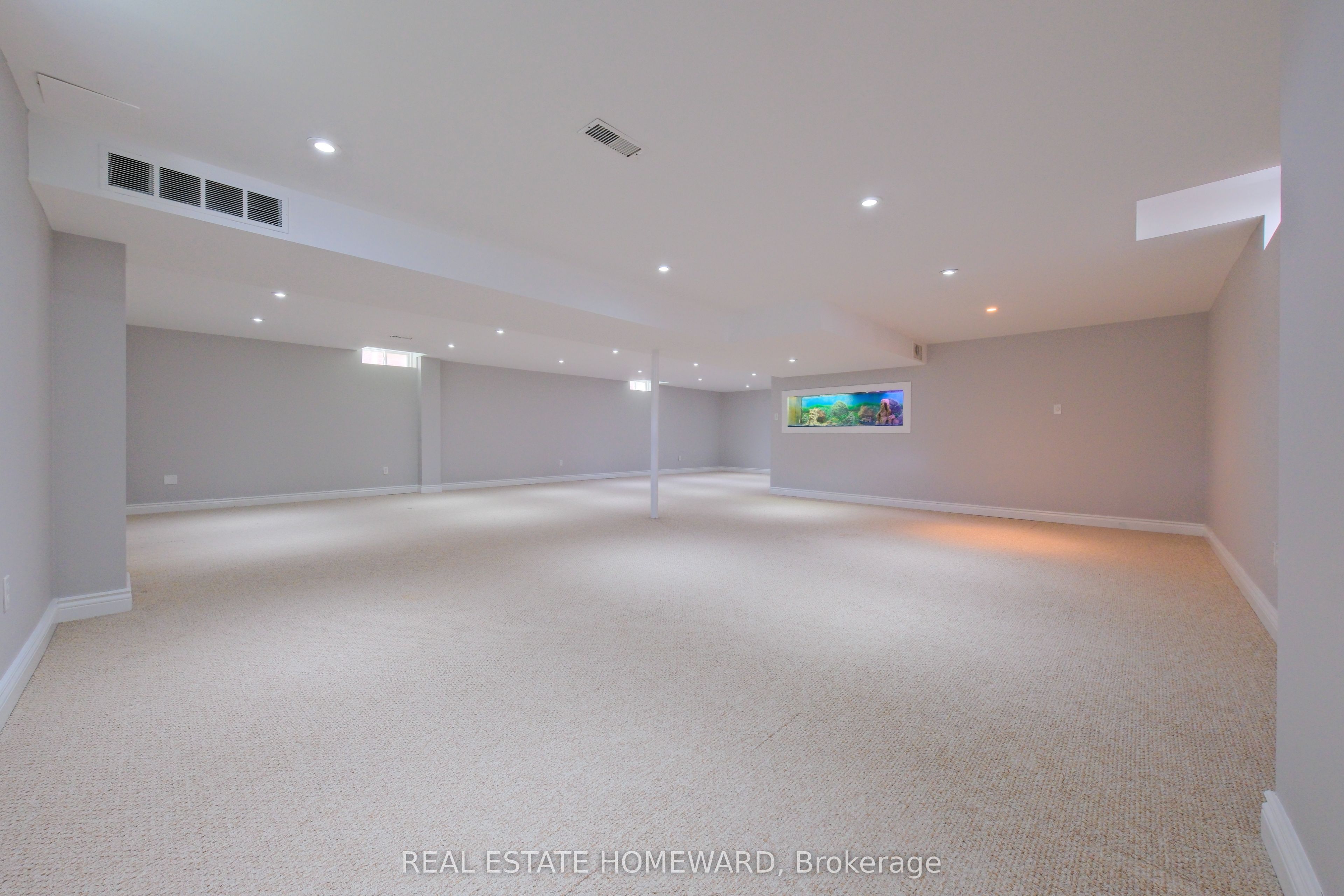 1283 Vincent Crescent Property Photo 37