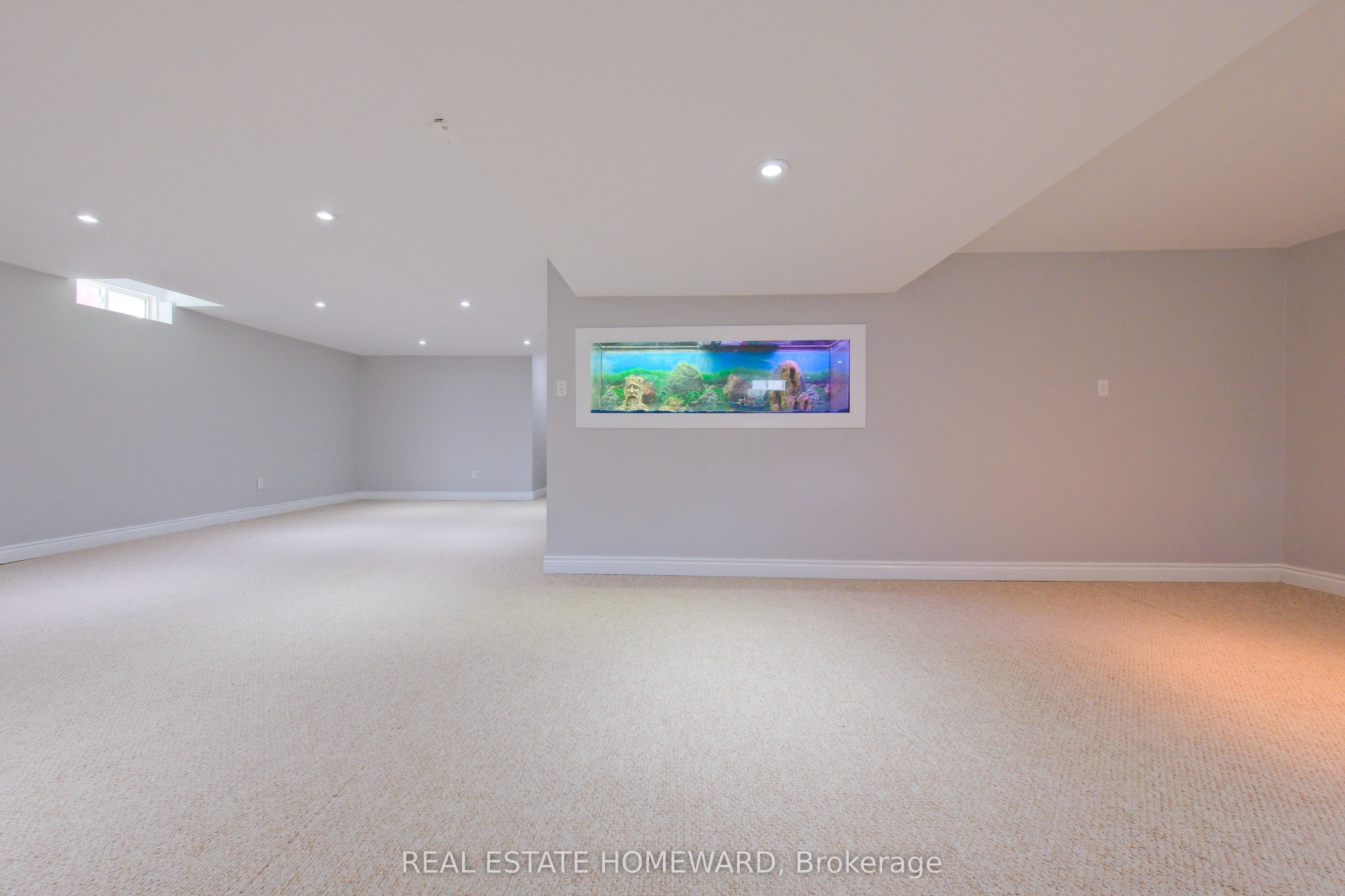 1283 Vincent Crescent Property Photo 40