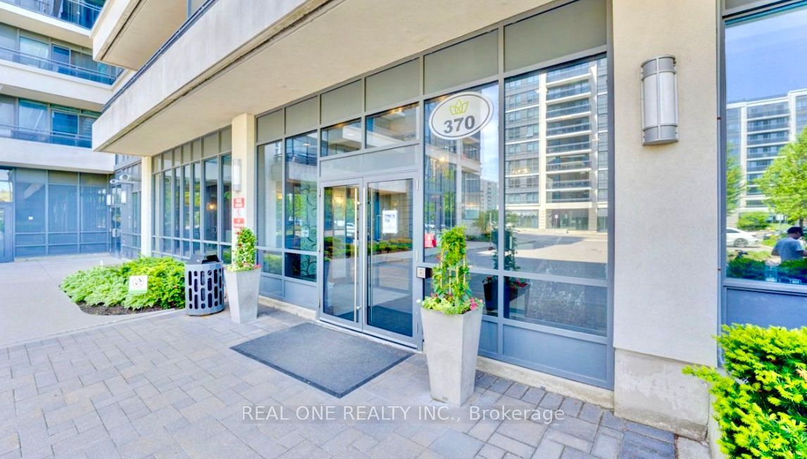 370 Highway 7 E 919 Property Photo 2