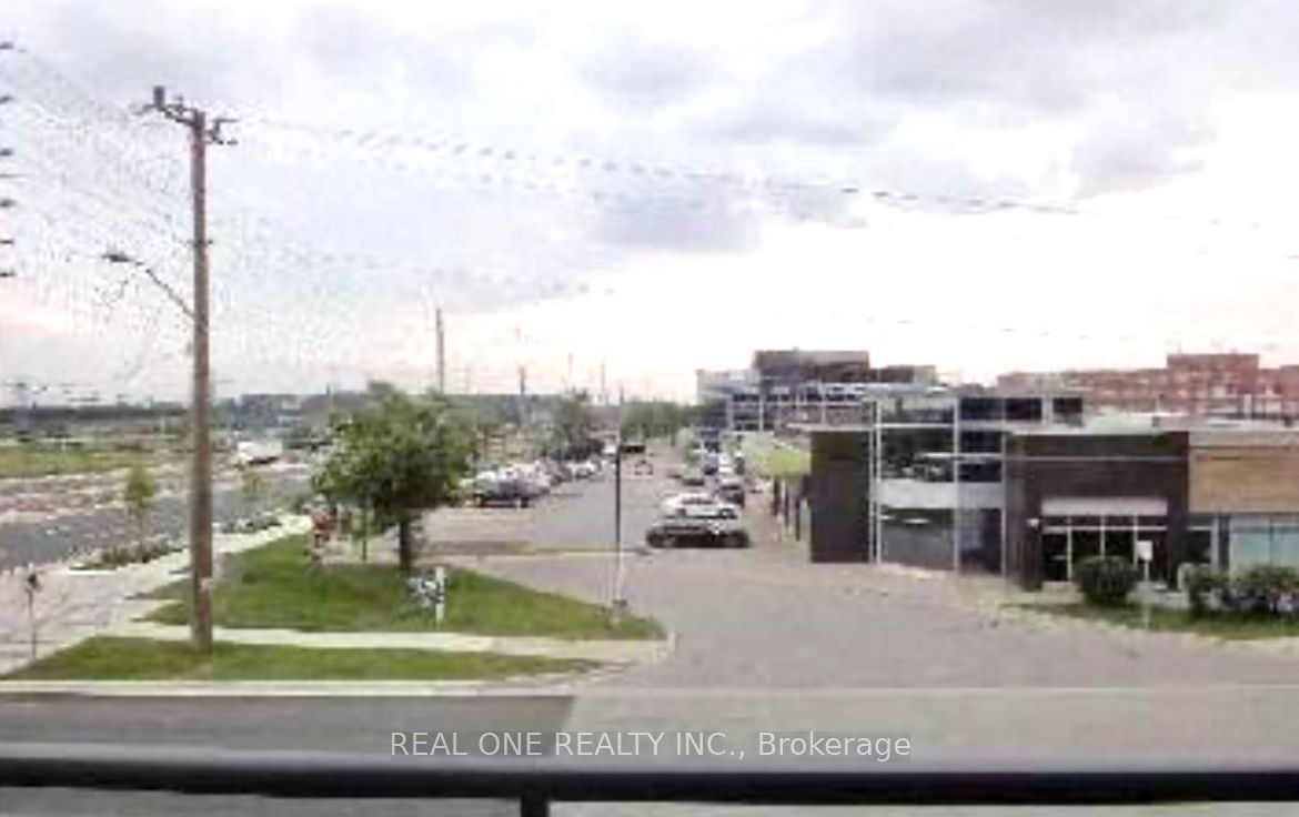 370 Highway 7 E 919 Property Photo 5