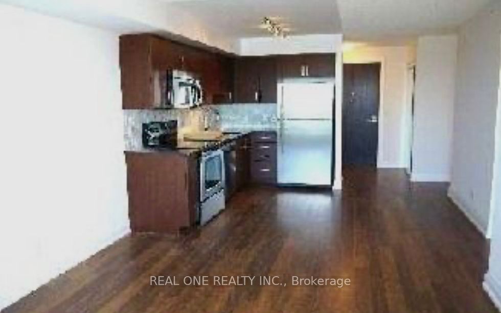 370 Highway 7 E 919 Property Photo 6