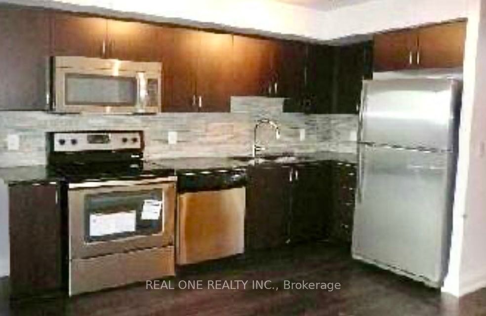 370 Highway 7 E 919 Property Photo 7