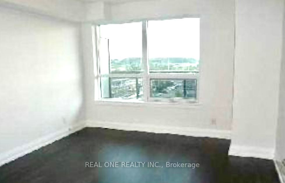 370 Highway 7 E 919 Property Photo 8