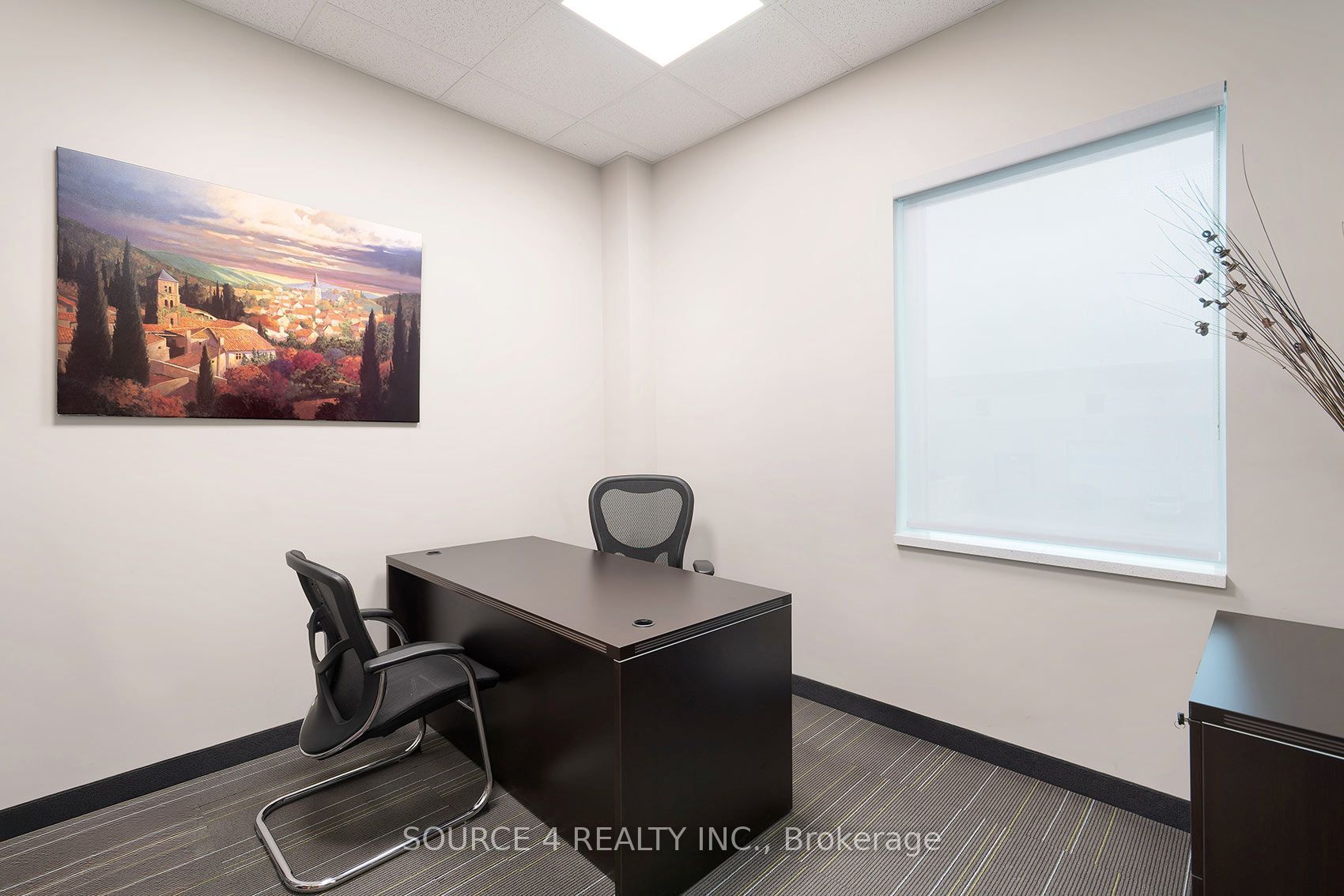 81 Zenway Boulevard 18 Upper Property Photo 25