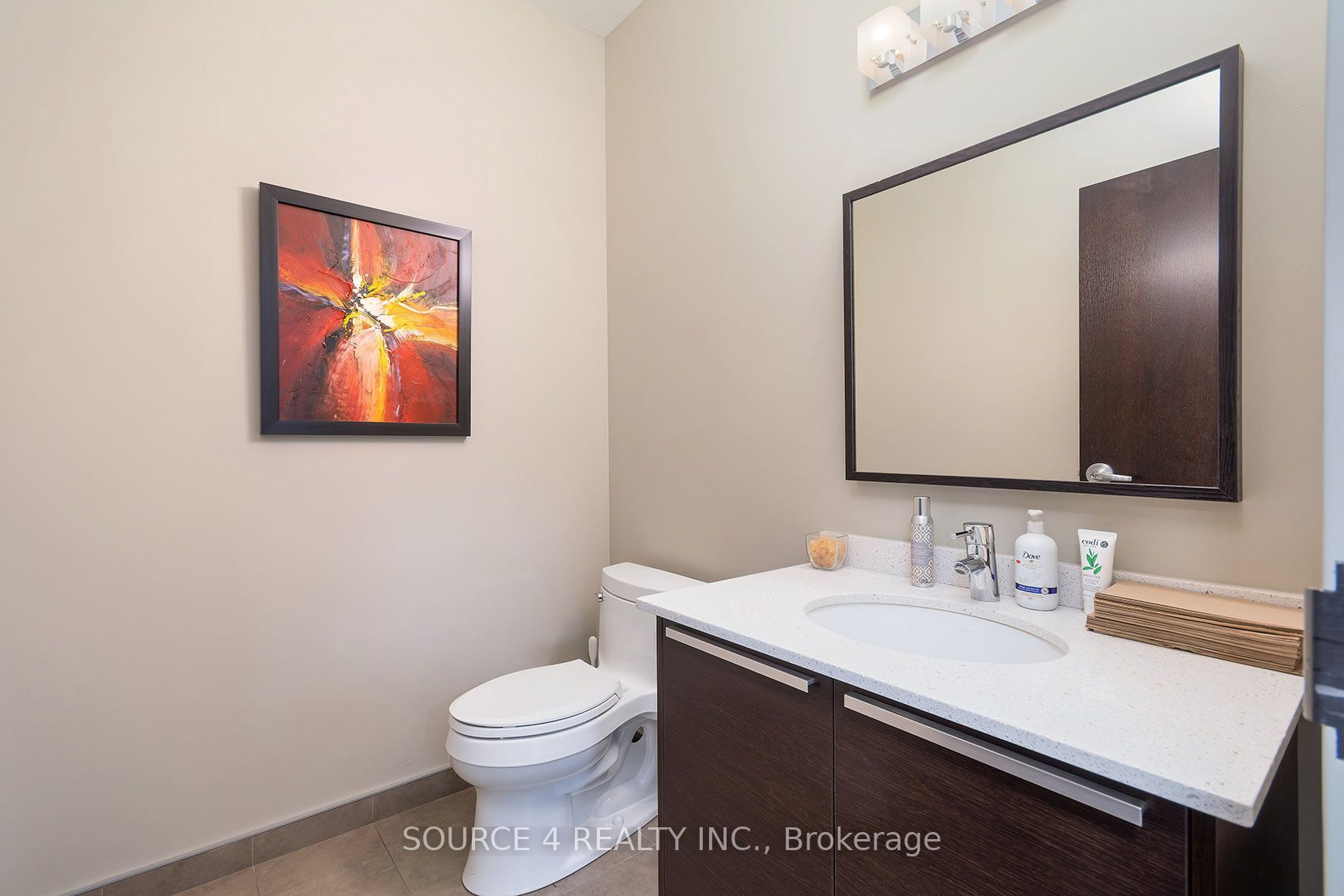 81 Zenway Boulevard 18 Upper Property Photo 27
